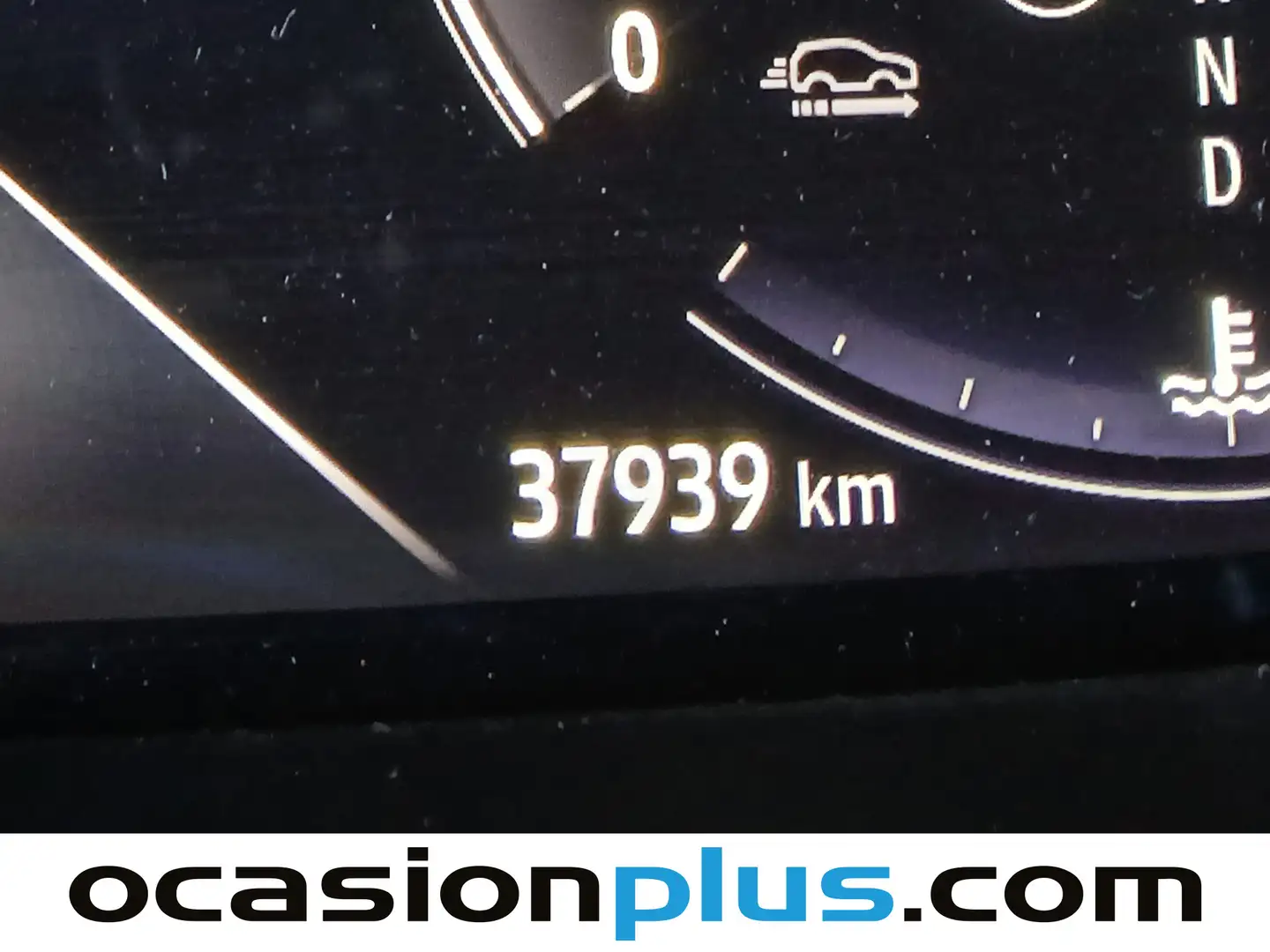 Foto Renault Arkana Renault Arkana Techno TCe 140 Mild hybrid EDC (140 CV)