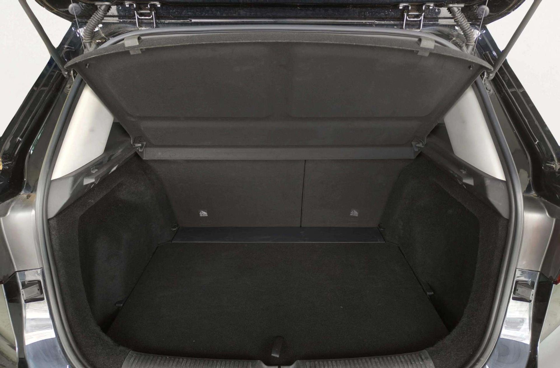 MG ZS 1.5 Hybrid+ Luxury - foto 23
