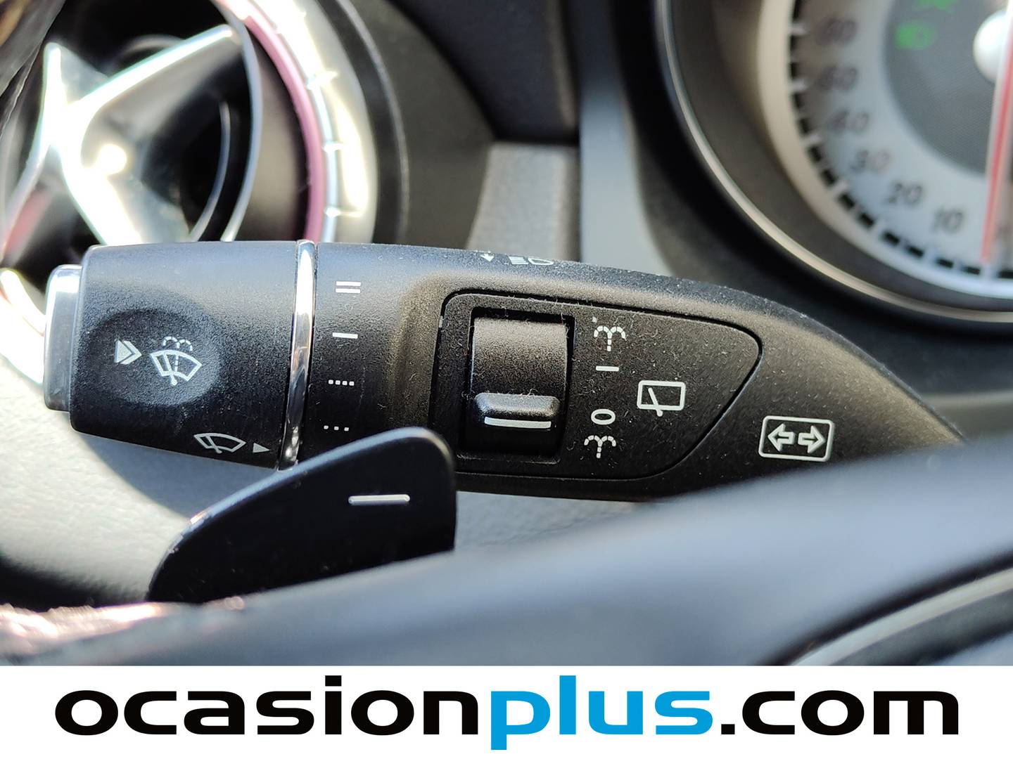 Mercedes CLA Mercedes CLA Shooting Brake 200 CDI Urban (136 CV) 2015