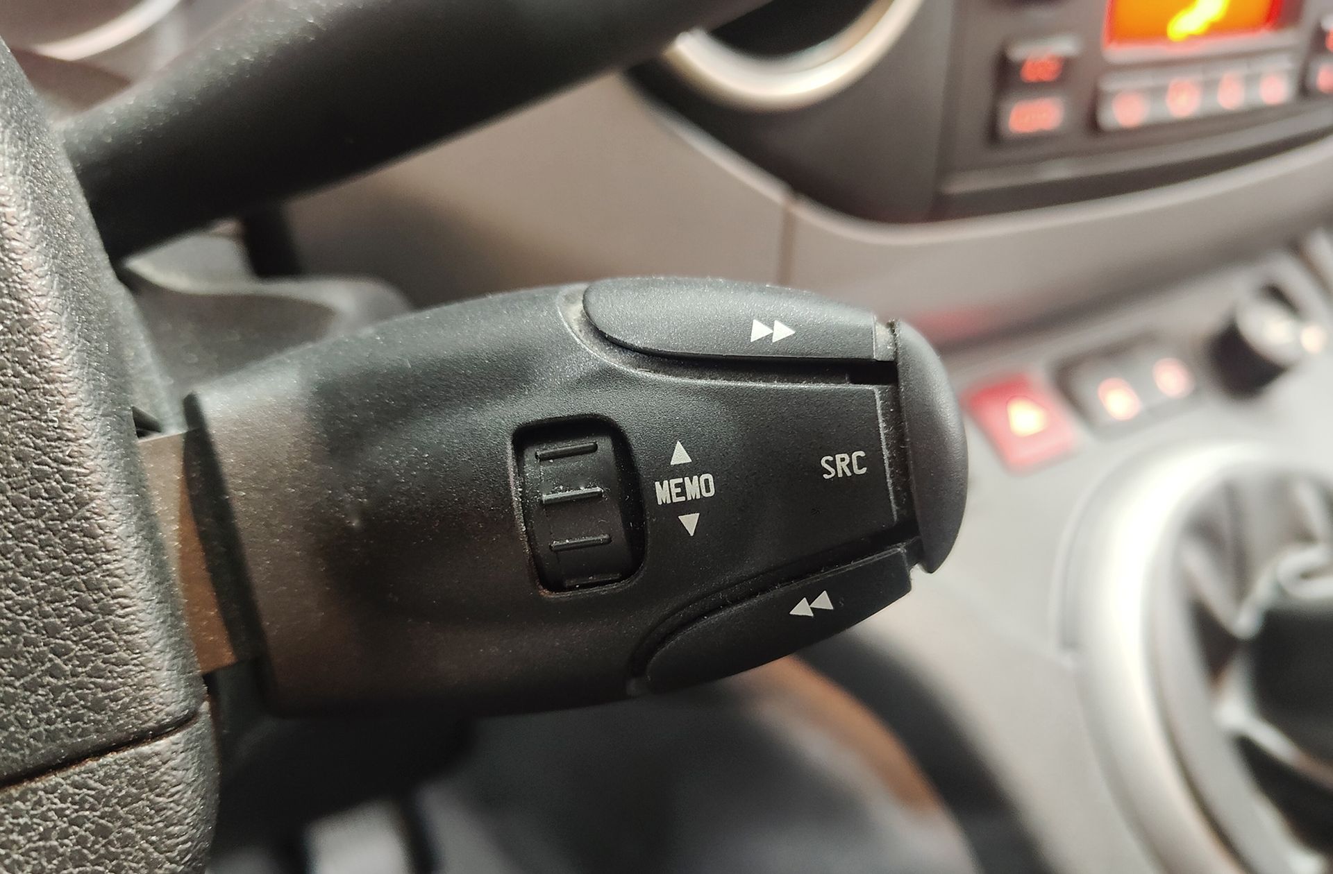Peugeot Partner Tepee Combi 1.2 PureTech Outdoor - foto 27