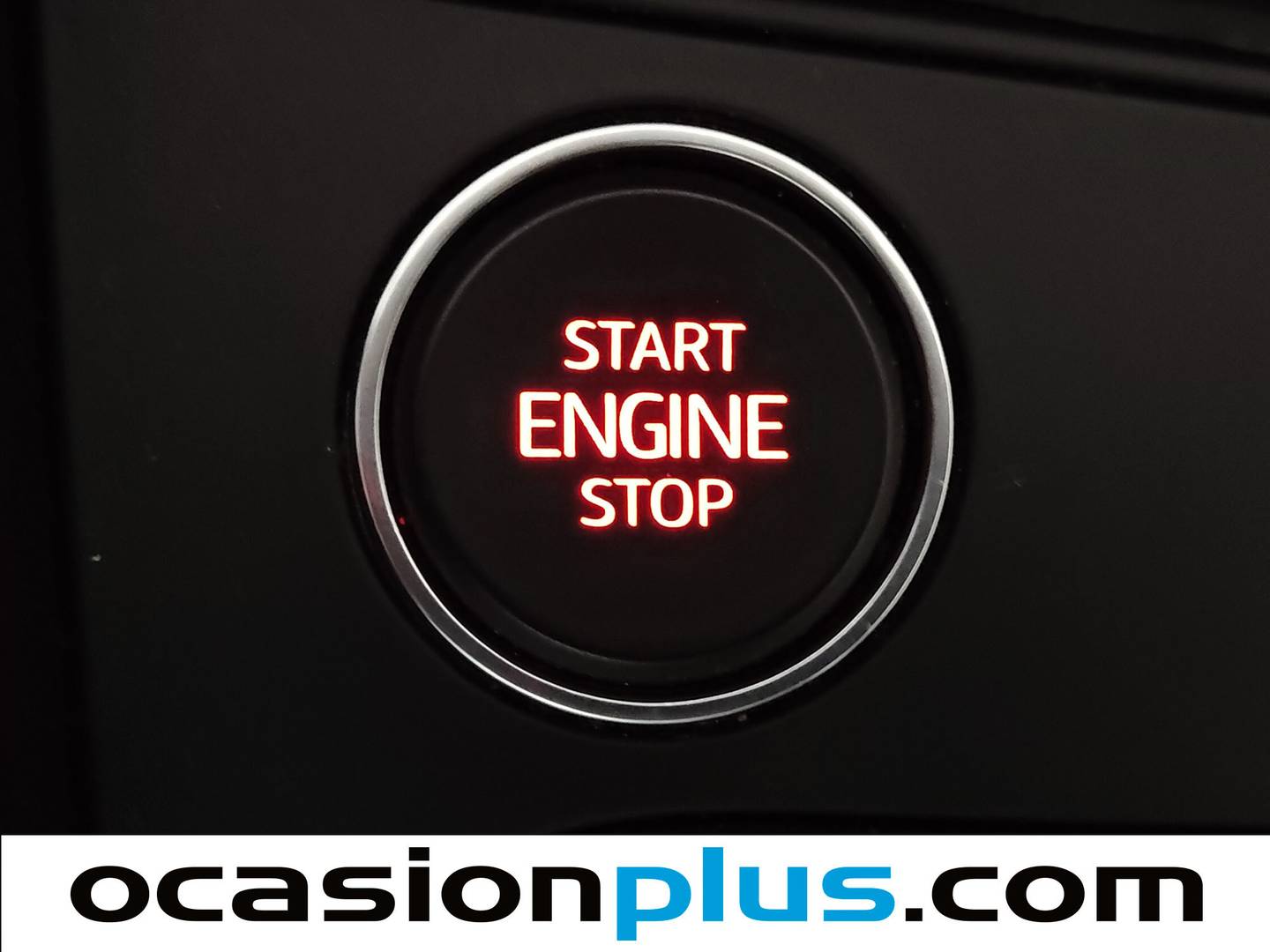 Foto Seat Ateca SEAT Ateca 1.5 TSI S&S Style XL  (150 CV)