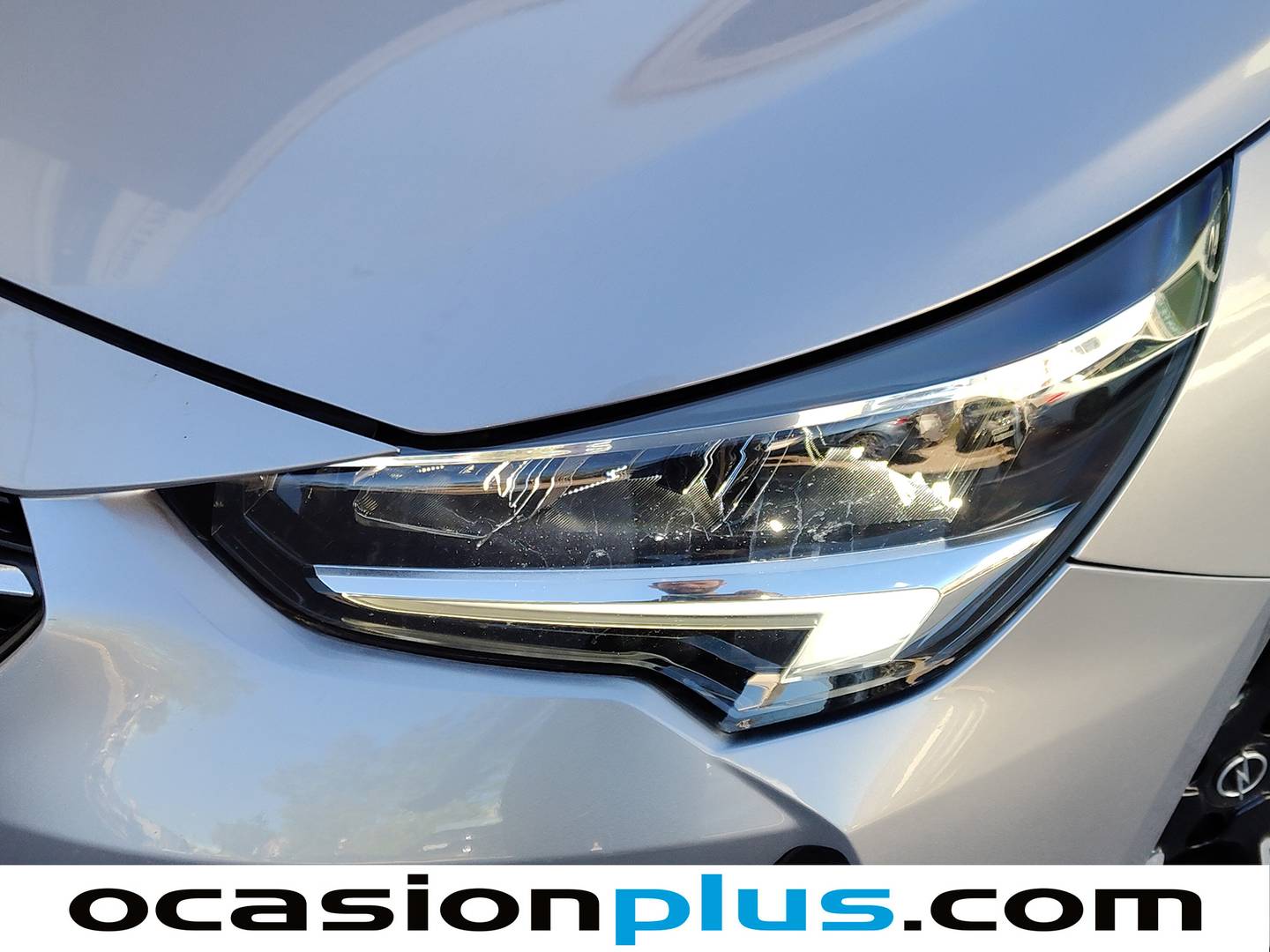 Opel Corsa Opel Corsa 1.2 Turbo XHT GS-Line Auto (130 CV) al mejor precio