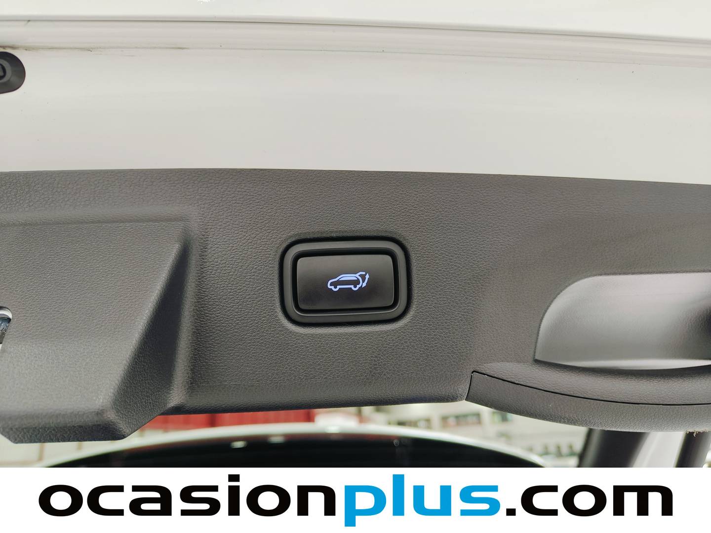 Hyundai Tucson Hyundai Tucson 1.6 TGDI 48V N-Line Sky DCT  (150 CV) 2023