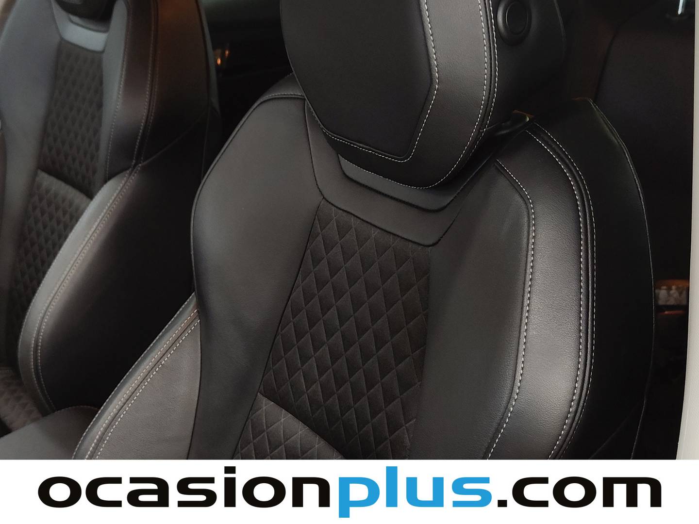 Extras y acabados del Skoda Karoq Skoda Karoq 1.5 TSI ACT Style DSG (150 CV)