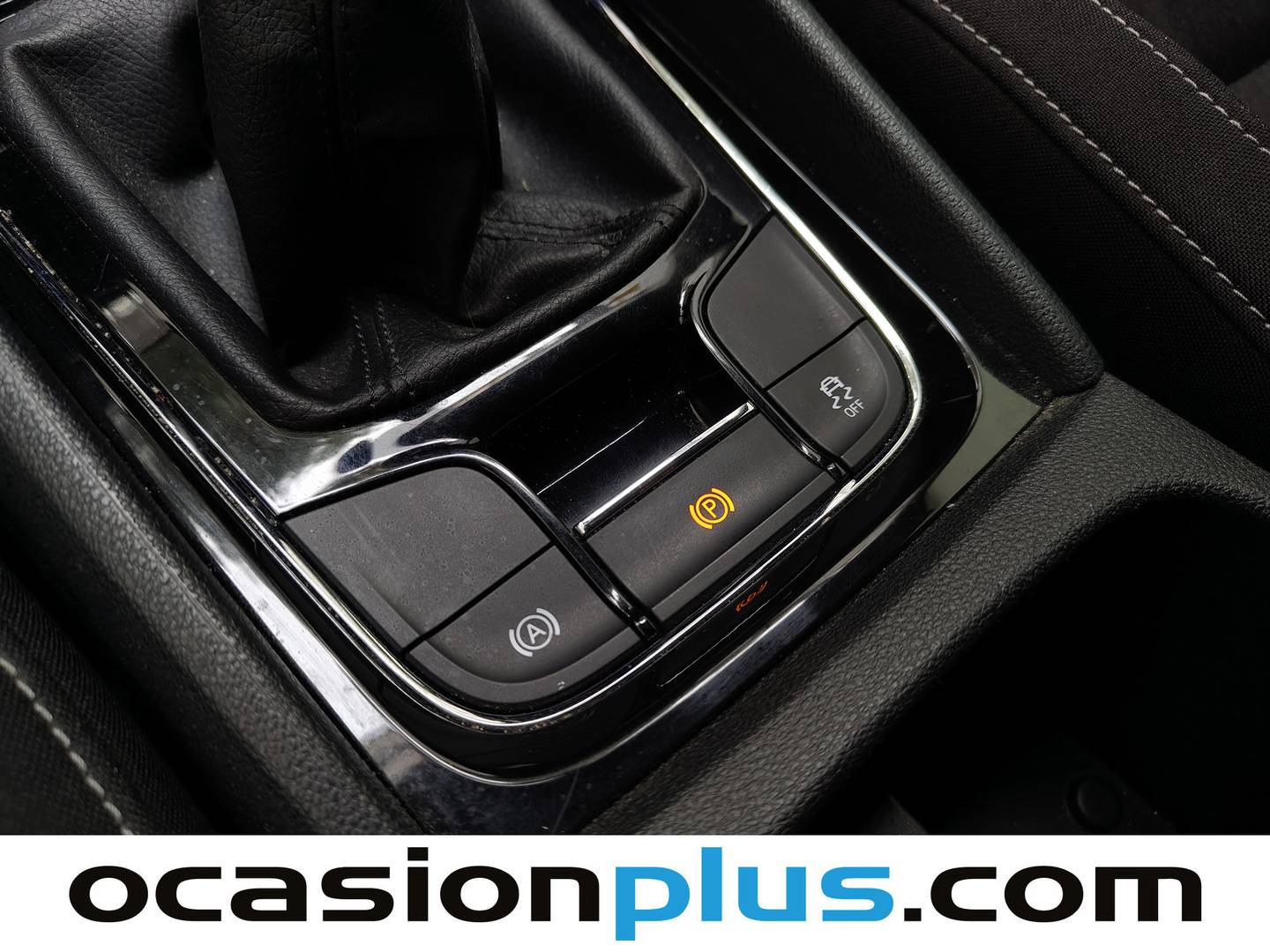 Skoda Karoq Skoda Karoq 1.0 TSI Ambition (115 CV) 2020