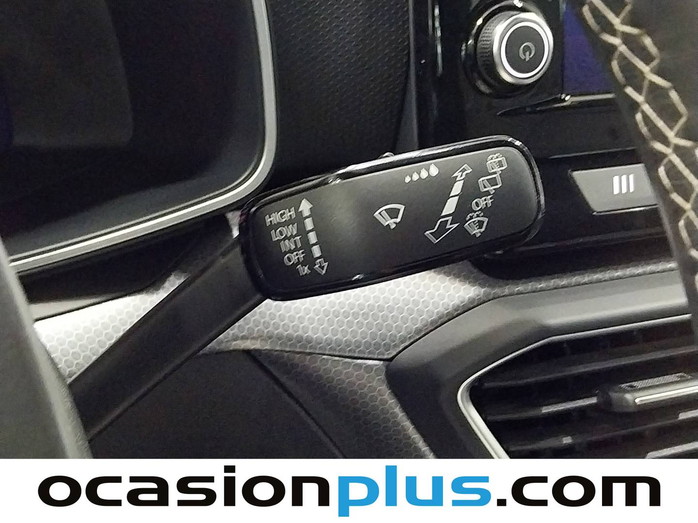 Seat León SEAT León ST ST 1.5 TSI S&S Style XL (130 CV) al mejor precio