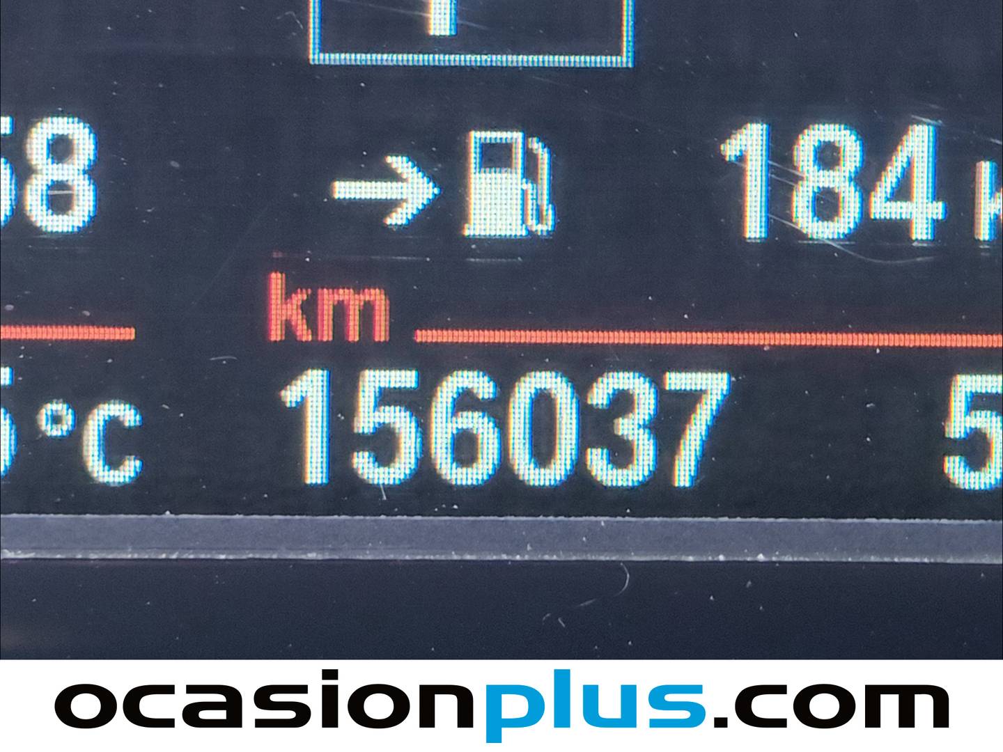 BMW Serie 2 Active Tourer BMW Serie 2 218d Active Tourer (150 CV) 150cv