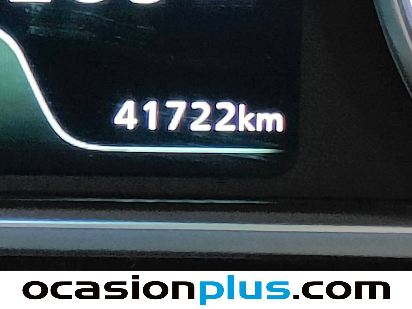Suzuki Vitara Suzuki Vitara 1.4 T Mild Hybrid GLX (129 CV) seminuevo