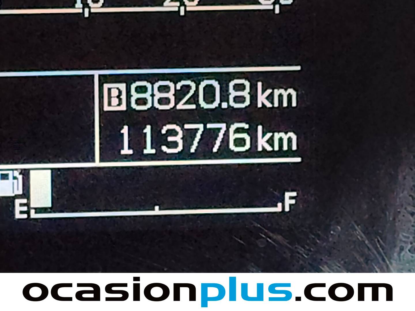 Suzuki Ignis Suzuki Ignis 1.2 GLX (90 CV) seminuevo