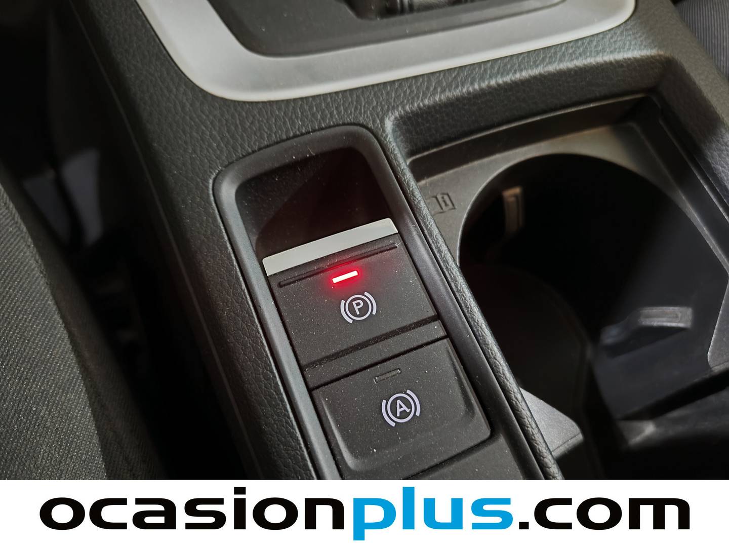 Acabados Audi Q3 Audi Q3 35 TDI (150 CV) S tronic