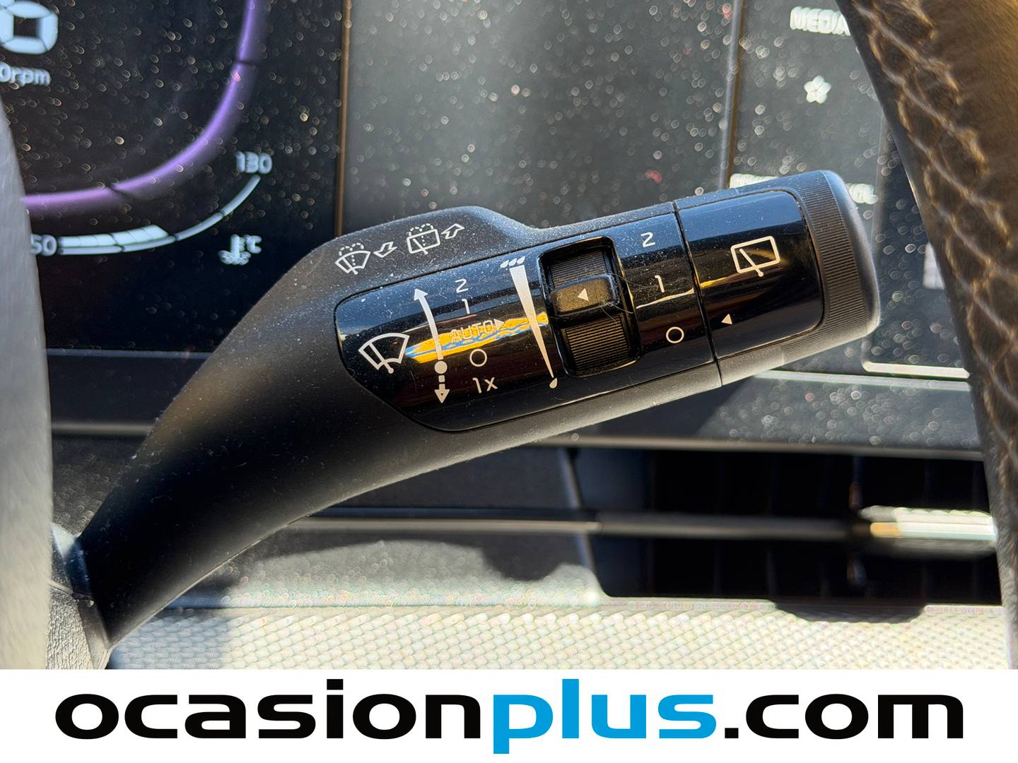 KIA Sportage Kia Sportage 1.6 T-GDi Concept 4X2 (150 CV) barato