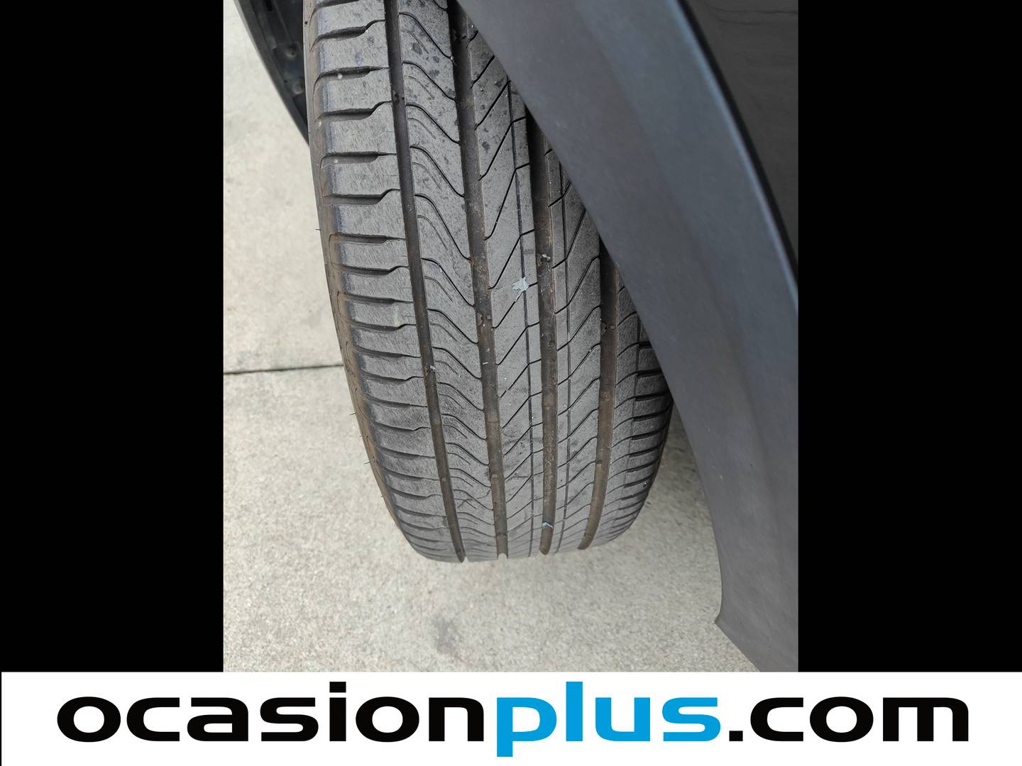 Peugeot 3008 Hybrid Peugeot 3008 Hybrid 225 GT e-EAT8 (225 CV) seminuevo