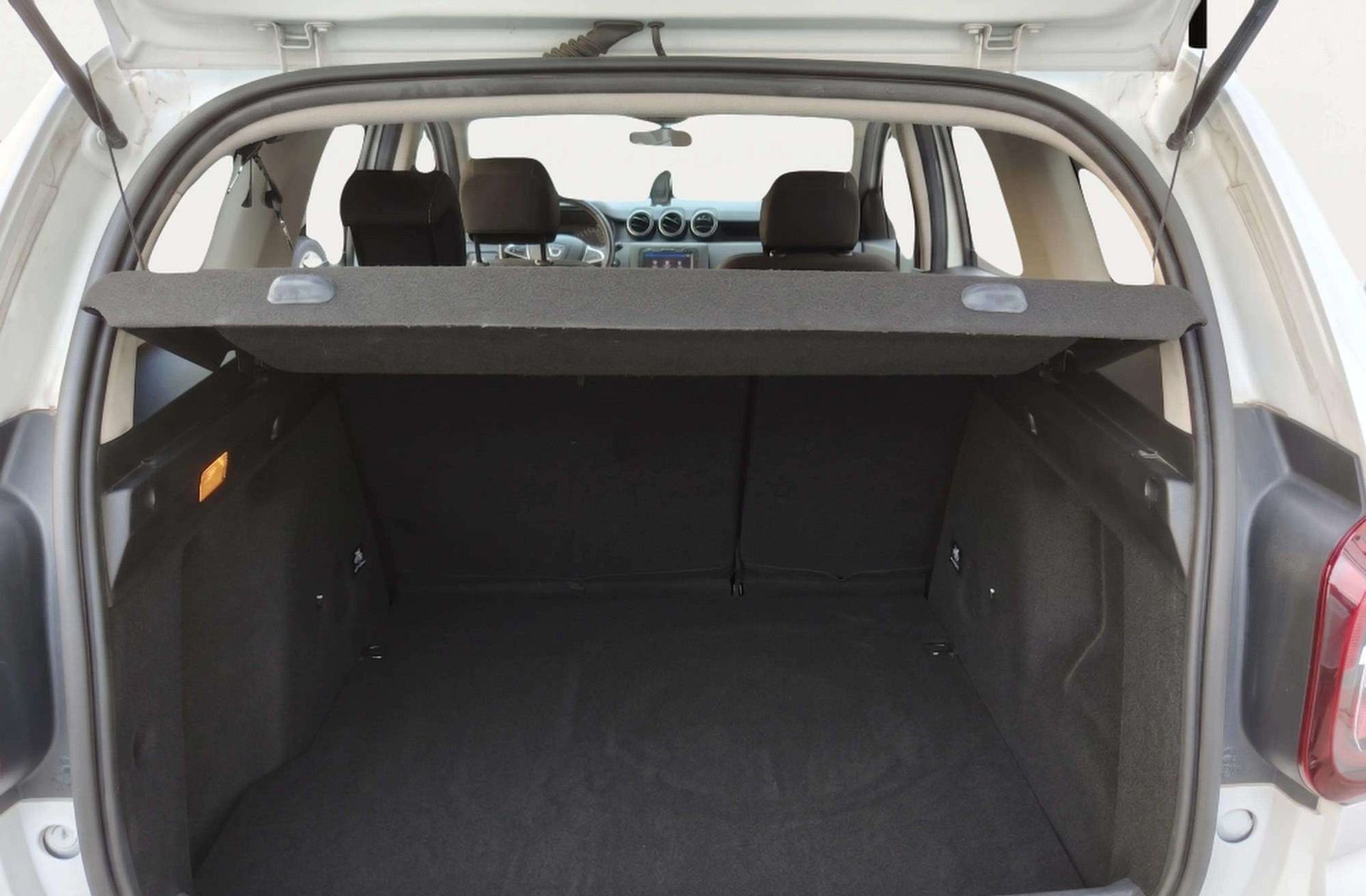 Dacia Duster Prestige TCe GLP 4x2 - foto 17