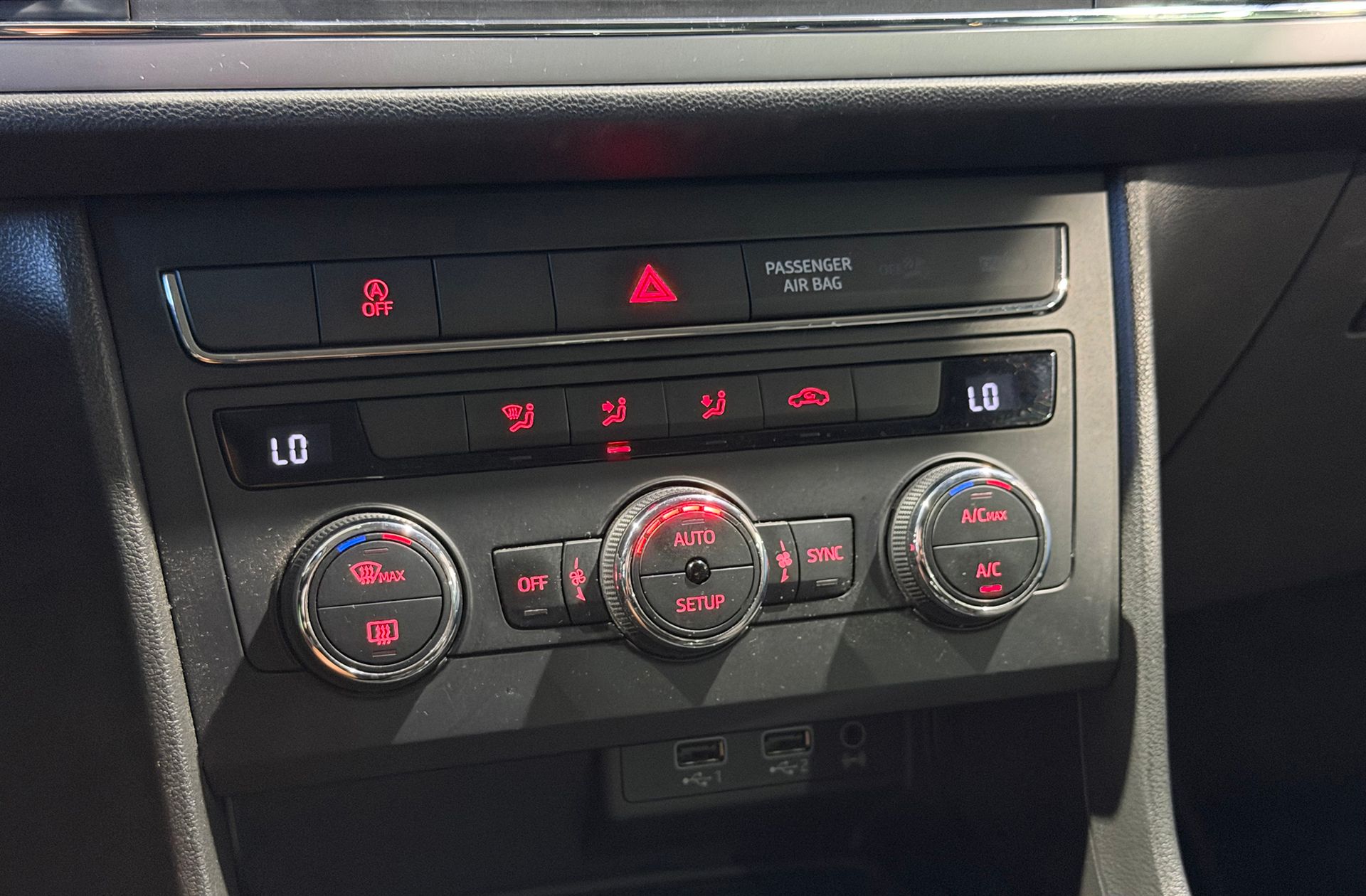 SEAT León ST 1.0 TSI Style Edition - foto 30