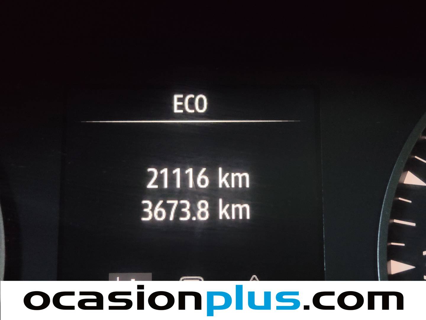 Foto Dacia Sandero Dacia Sandero Stepway Expression TCe (91 CV)