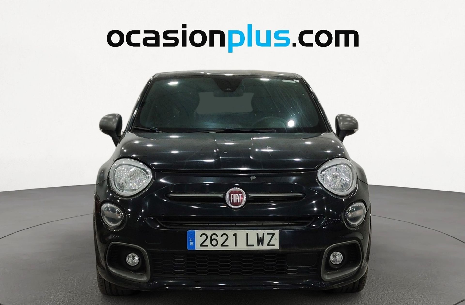 Fiat 500X 1.3 Firefly T4 Dolcevita Sport DCT - foto 13