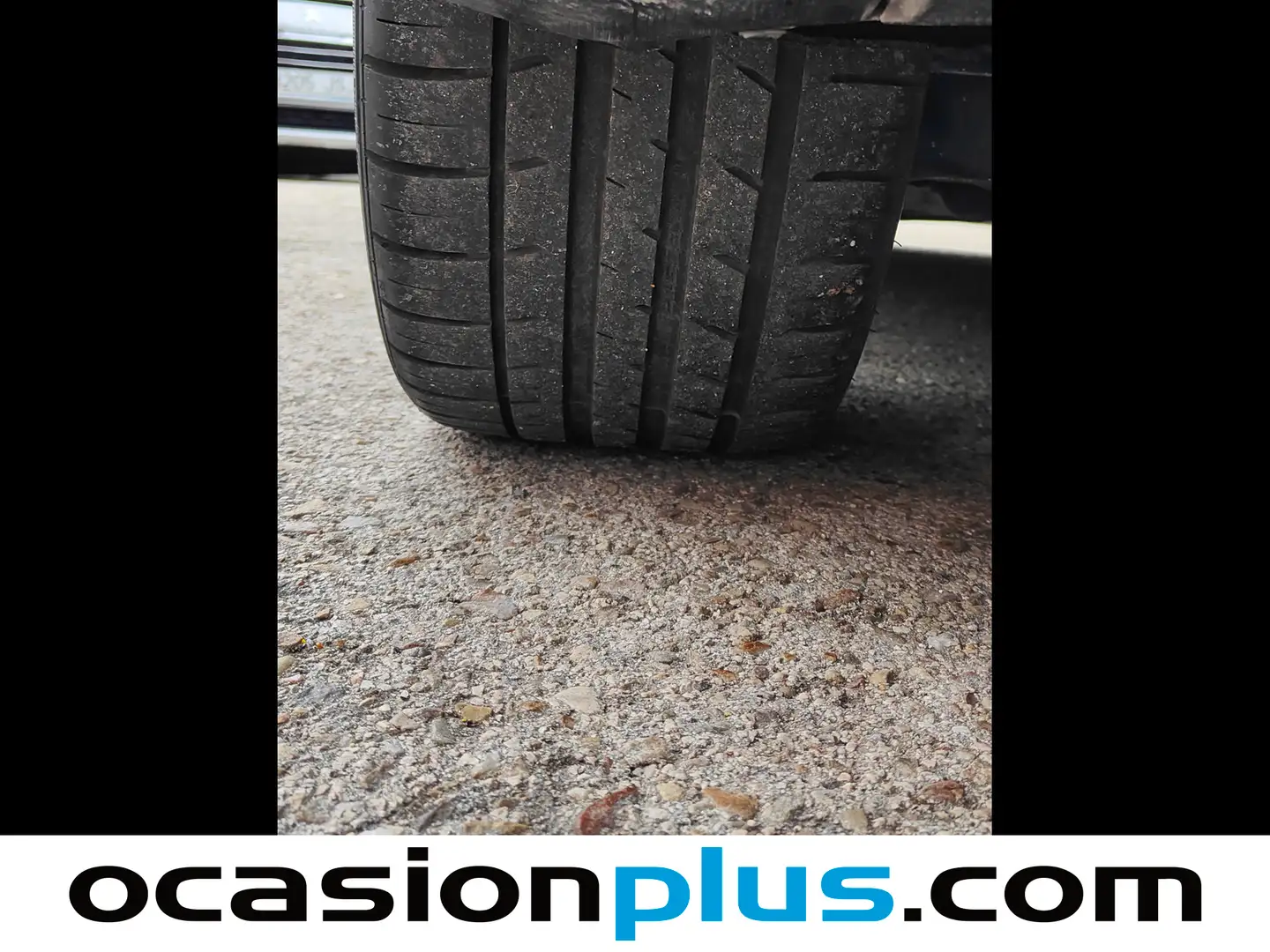 Foto Audi TT Audi TT Coupe 2.0 TFSI quattro (230 CV) S tronic Pack S-Line