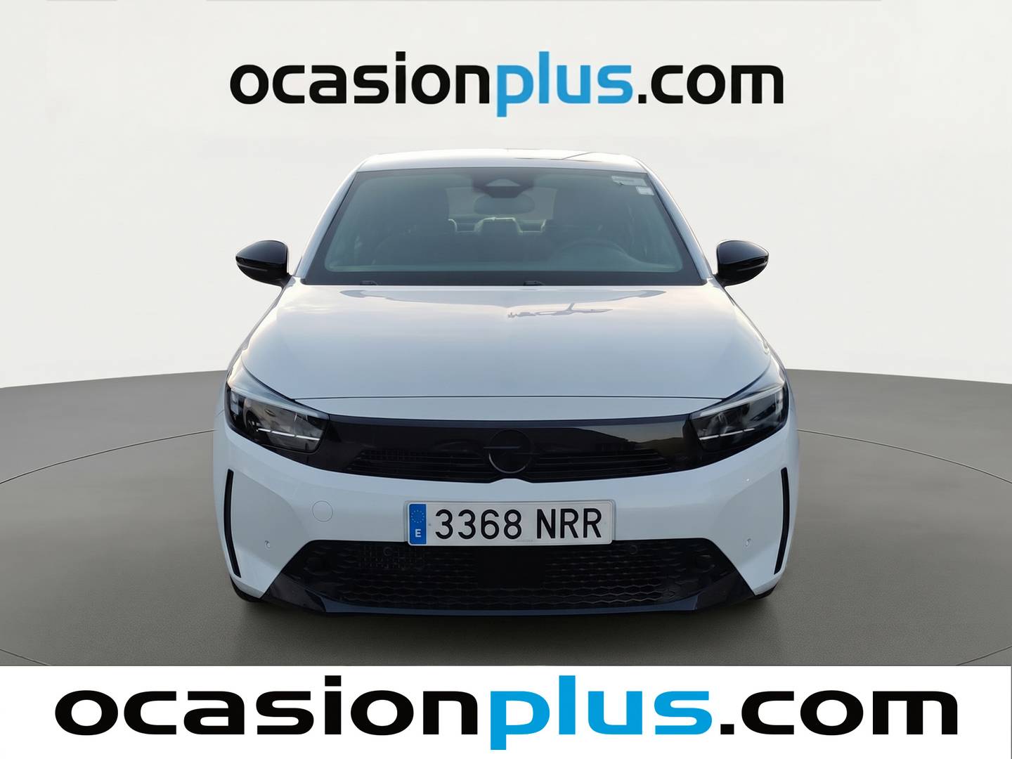 Opel Corsa Opel Corsa 1.2 T XHL GS (100 CV) 100cv