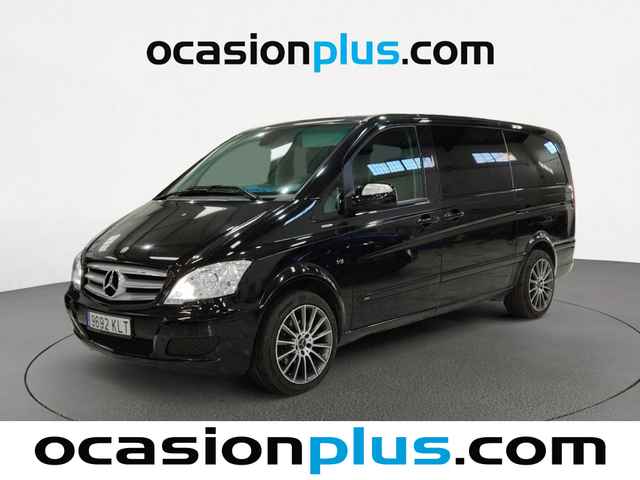 Mercedes Segunda Mano Baratos Granada