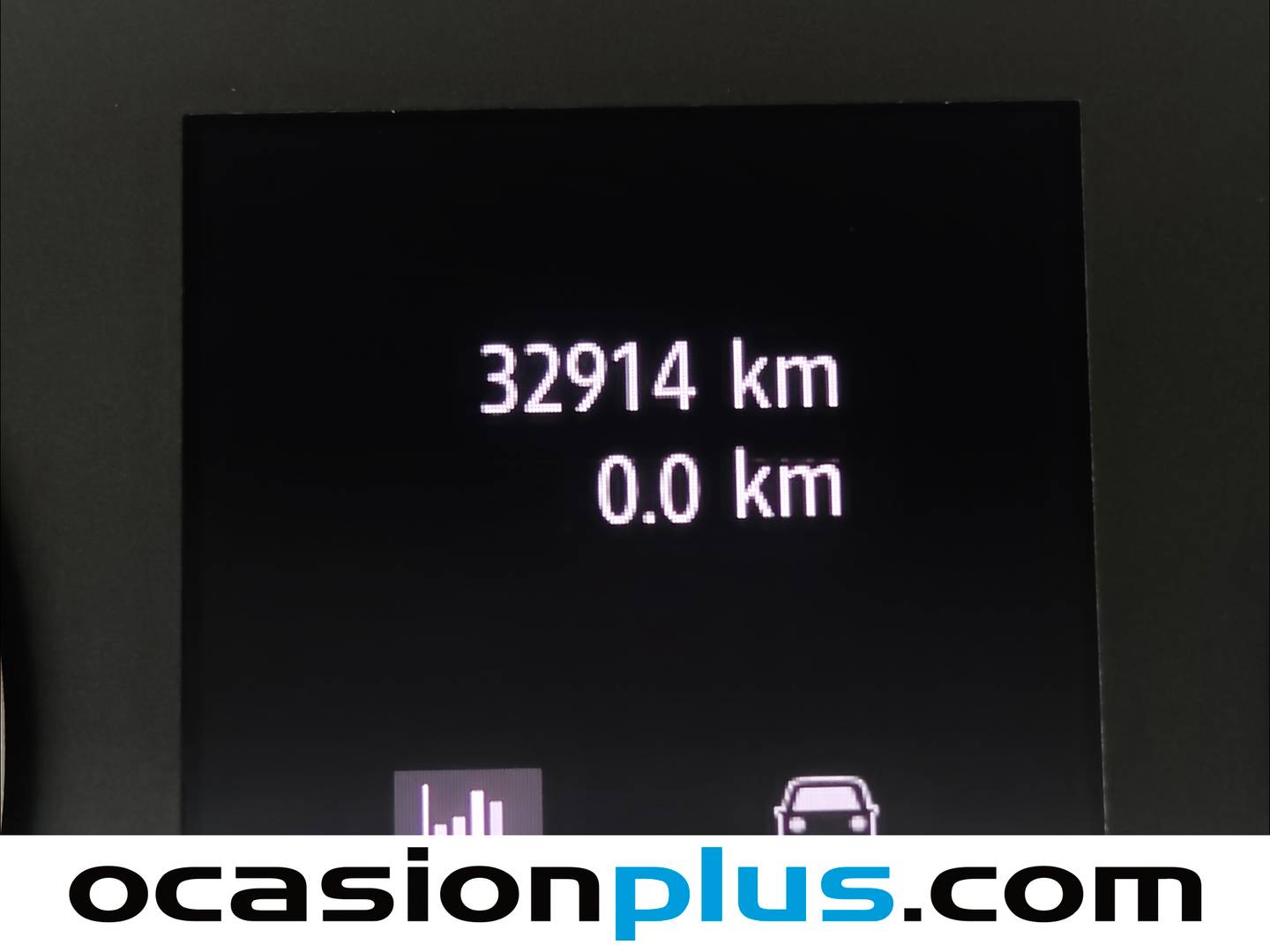 Dacia Jogger Dacia Jogger Extreme Go ECO-G (100 CV) 7 plazas seminuevo