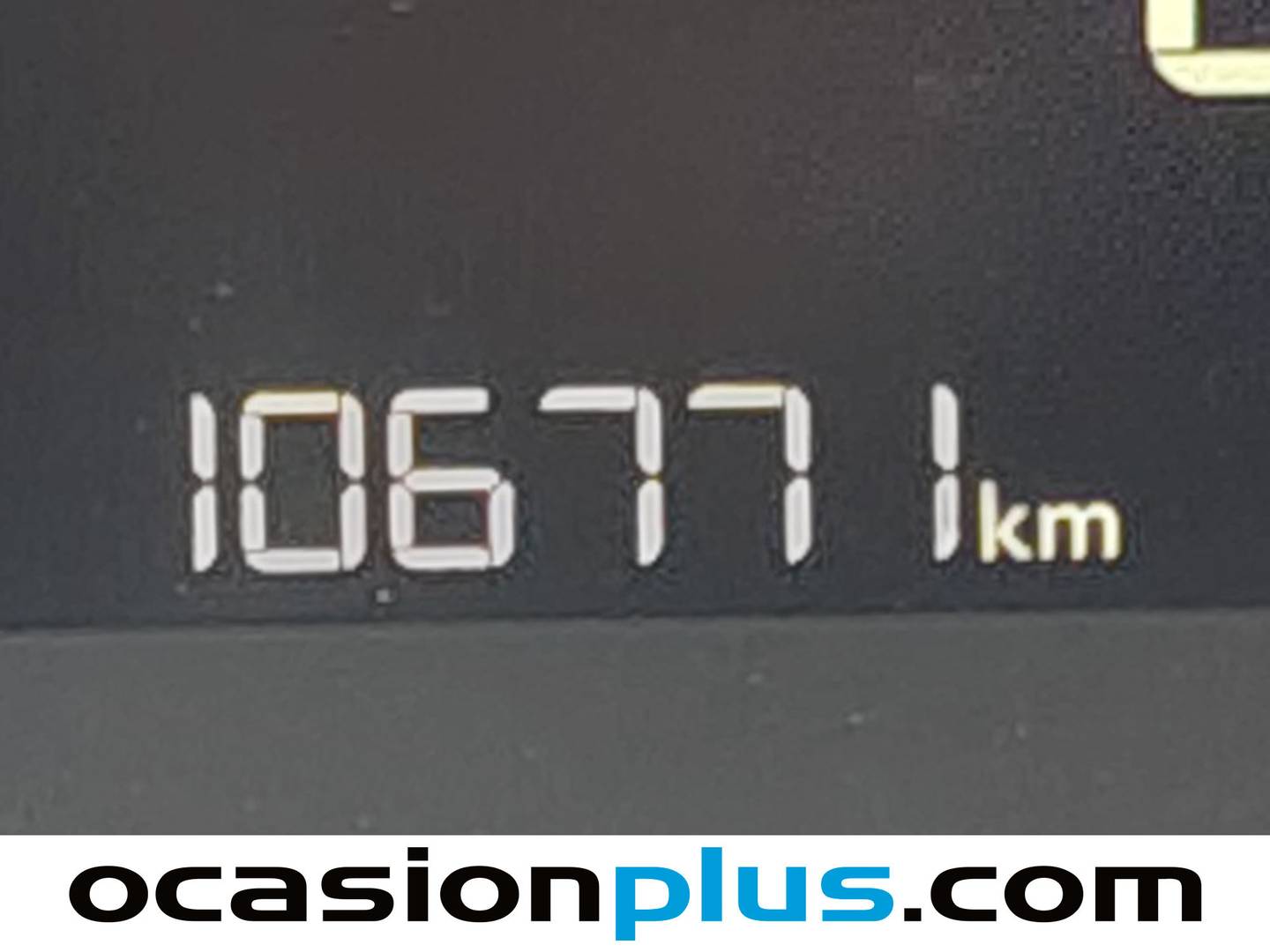 Peugeot 308 Peugeot 308 PureTech 110 S&S Allure (110 CV) 110cv