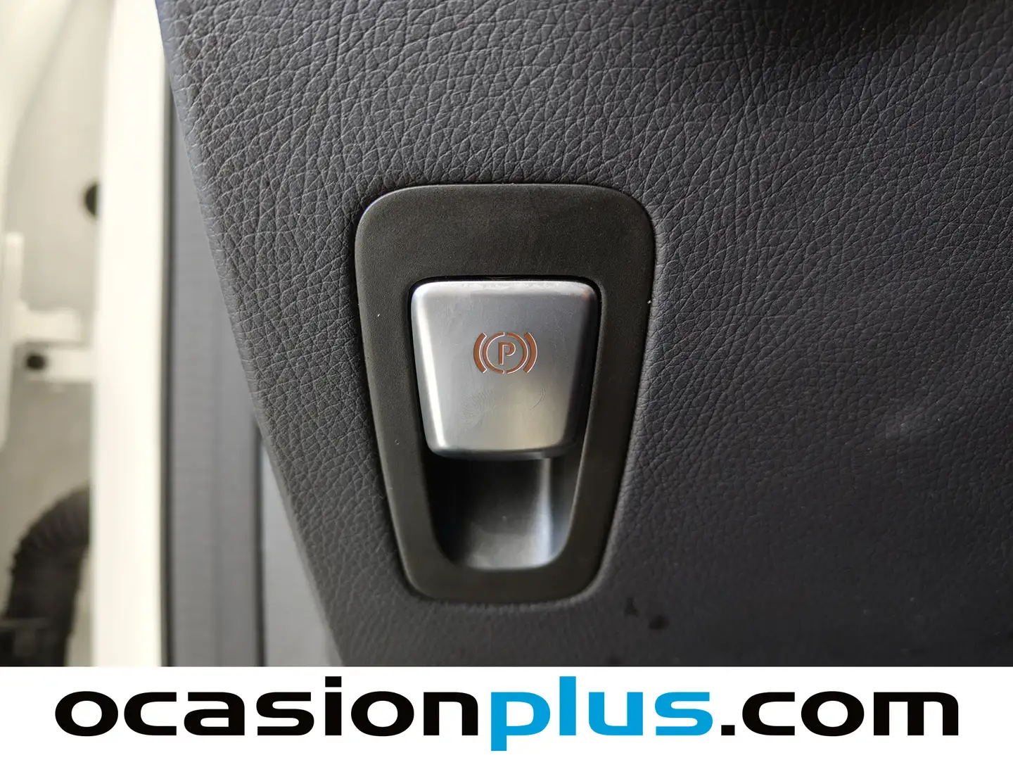 Foto Mercedes Clase GLC Mercedes-Benz GLC GLC 220 d 4Matic (194 CV)