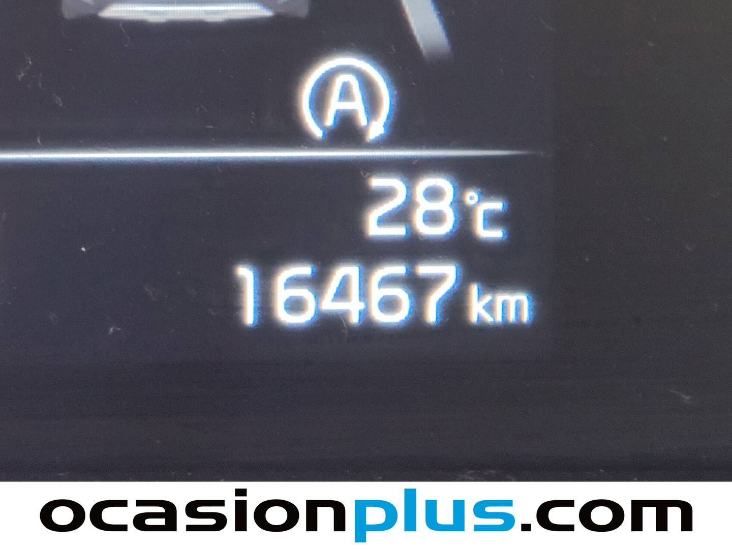KIA Stonic KIA Stonic 1.2 DPi Drive (79 CV) 79cv
