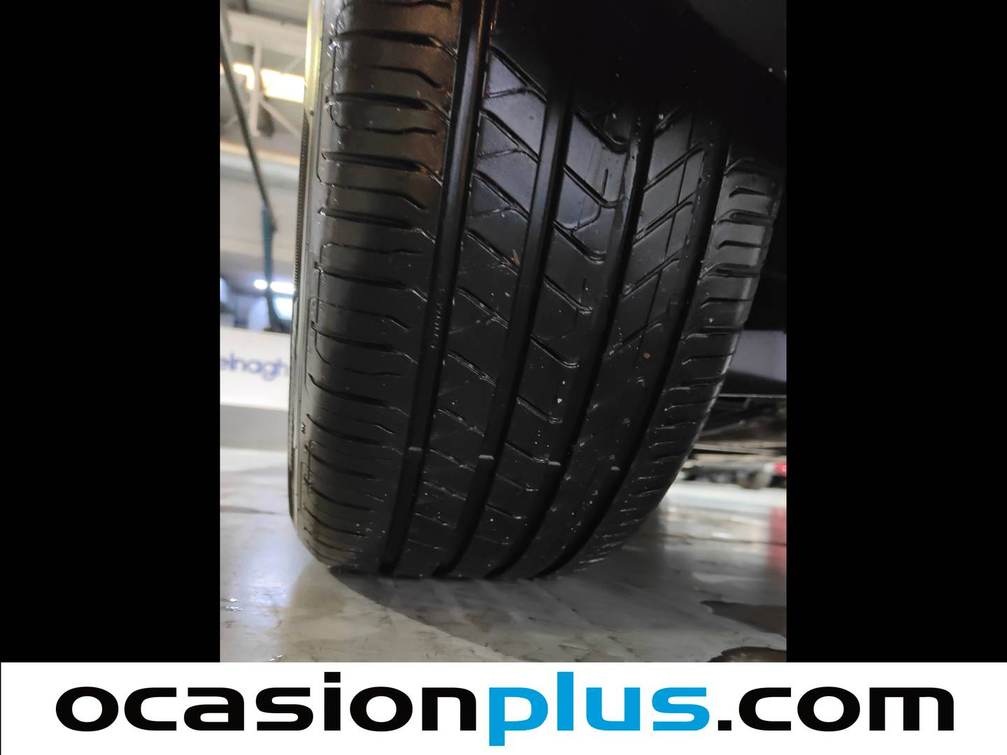 Foto Mercedes Clase C Mercedes-Benz Clase C C Estate 250 Avantgarde (211 CV)