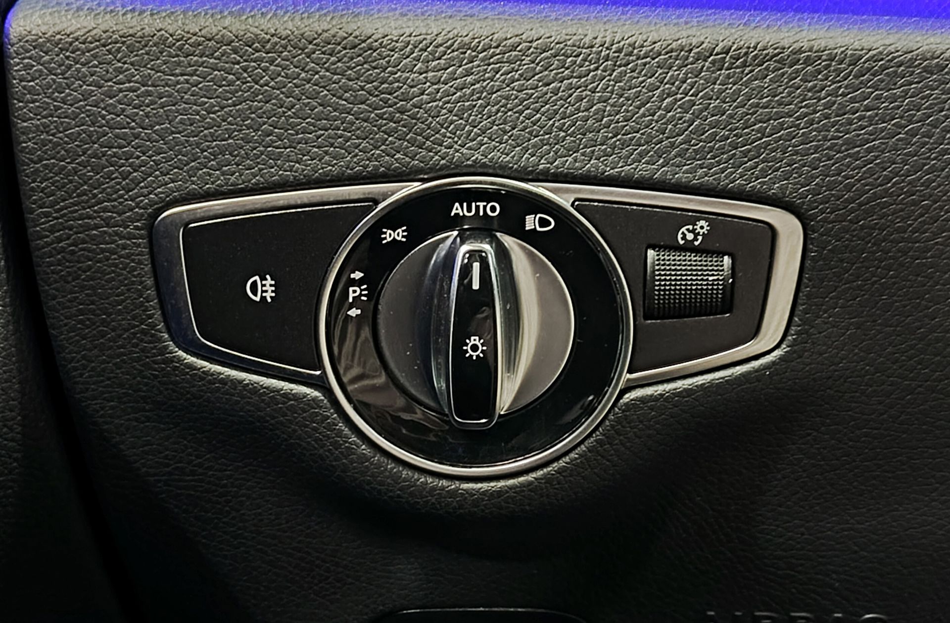 Mercedes-Benz Clase E E 220 d - foto 29