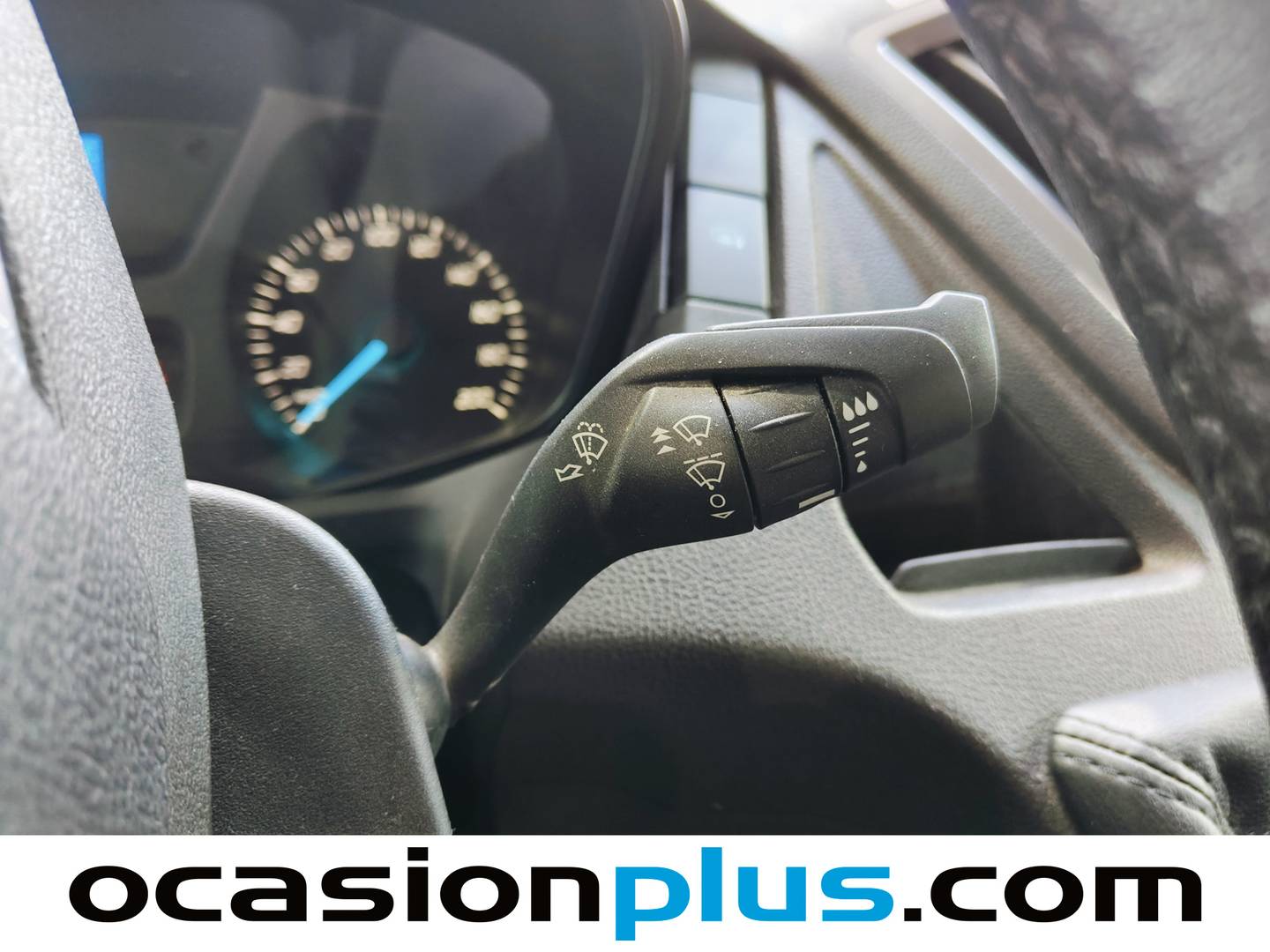 Benimar BENIVAN Benimar BENIVAN TESSORO 494 (155 CV) 5 Plazas km 0