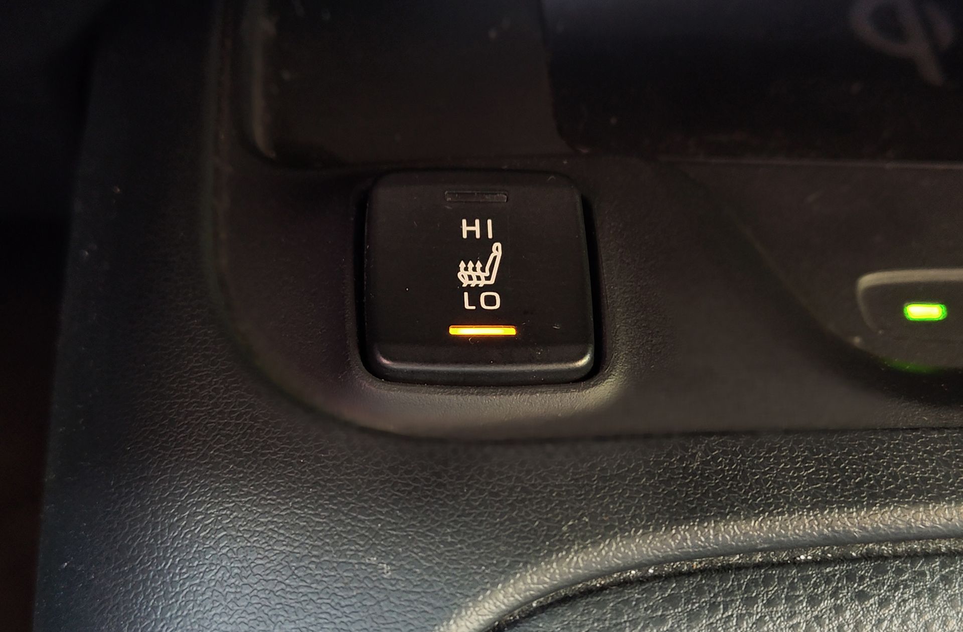 Toyota Corolla 140H Style - foto 6