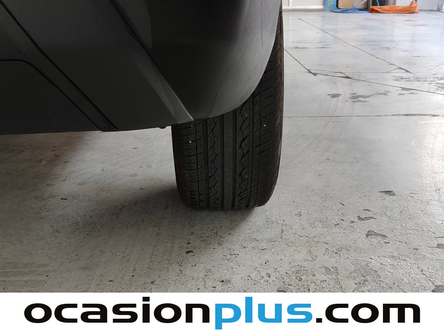 Seat Arona SEAT Arona 1.0 TSI Style Ecomotive (115 CV) de segunda mano