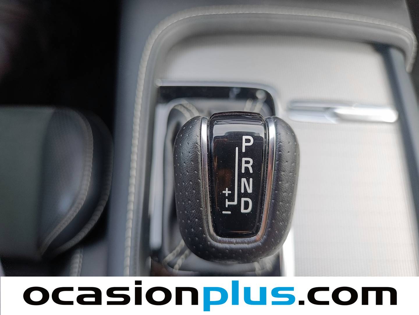Volvo XC90 Volvo XC90 D5 R-Design AWD Auto (235 CV) 7 Plazas de segunda mano