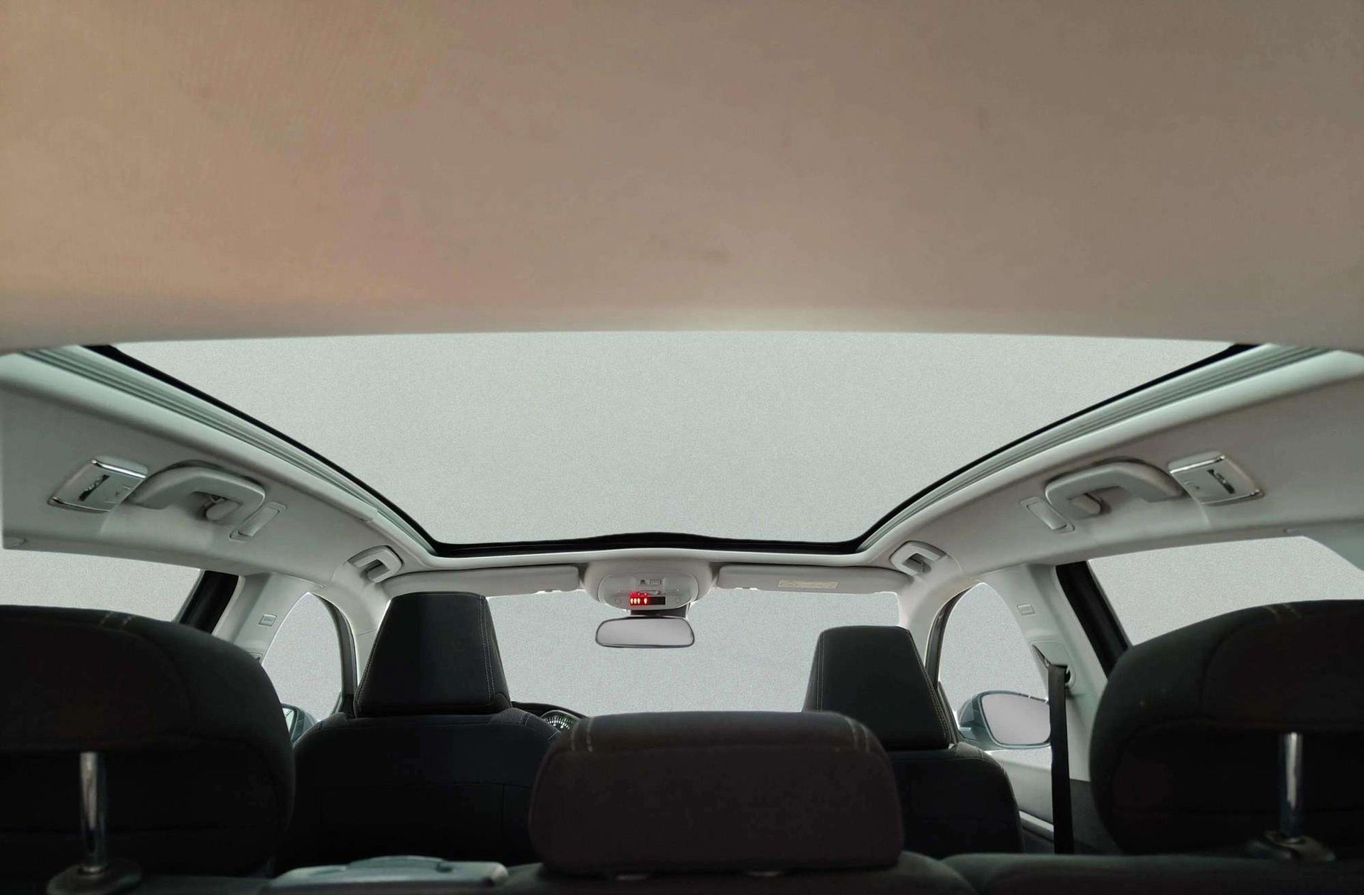 Peugeot 308 SW PureTech 130 Allure - foto 6