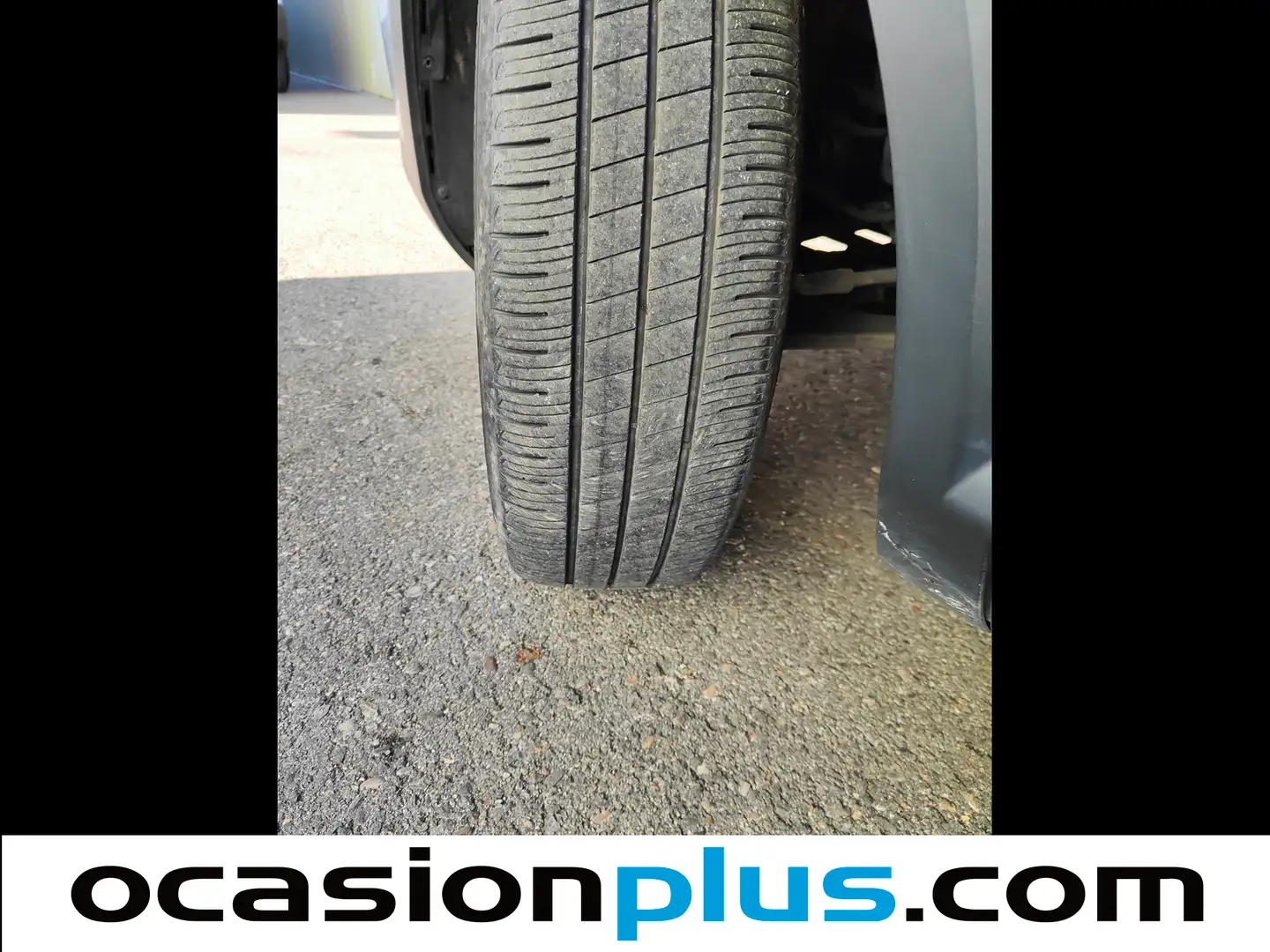 Foto Citroën C4 Citroen C4 PureTech 130 S&S 6v Feel Pack (130 CV)