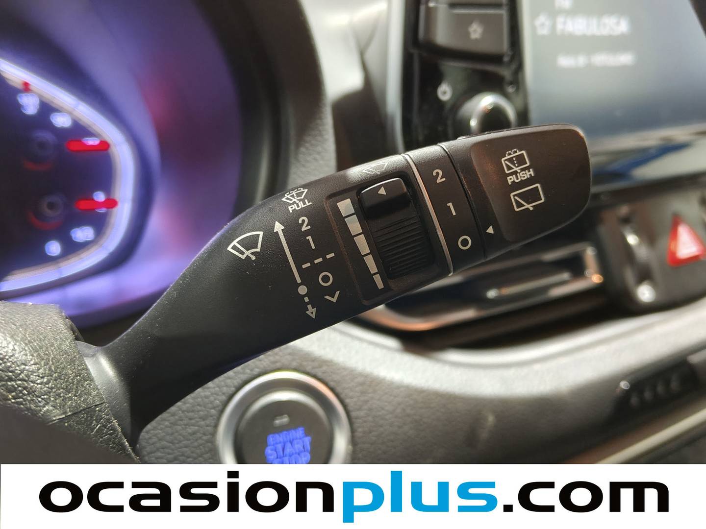 Hyundai i30 Hyundai i30 Hyundai i30 1.0 TGDI 48V Klass (120 CV) al mejor precio