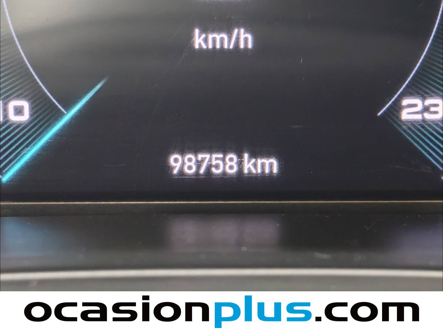 Foto Fiat Tipo Fiat Tipo 1.5 Hybrid Red DCT (130 CV)