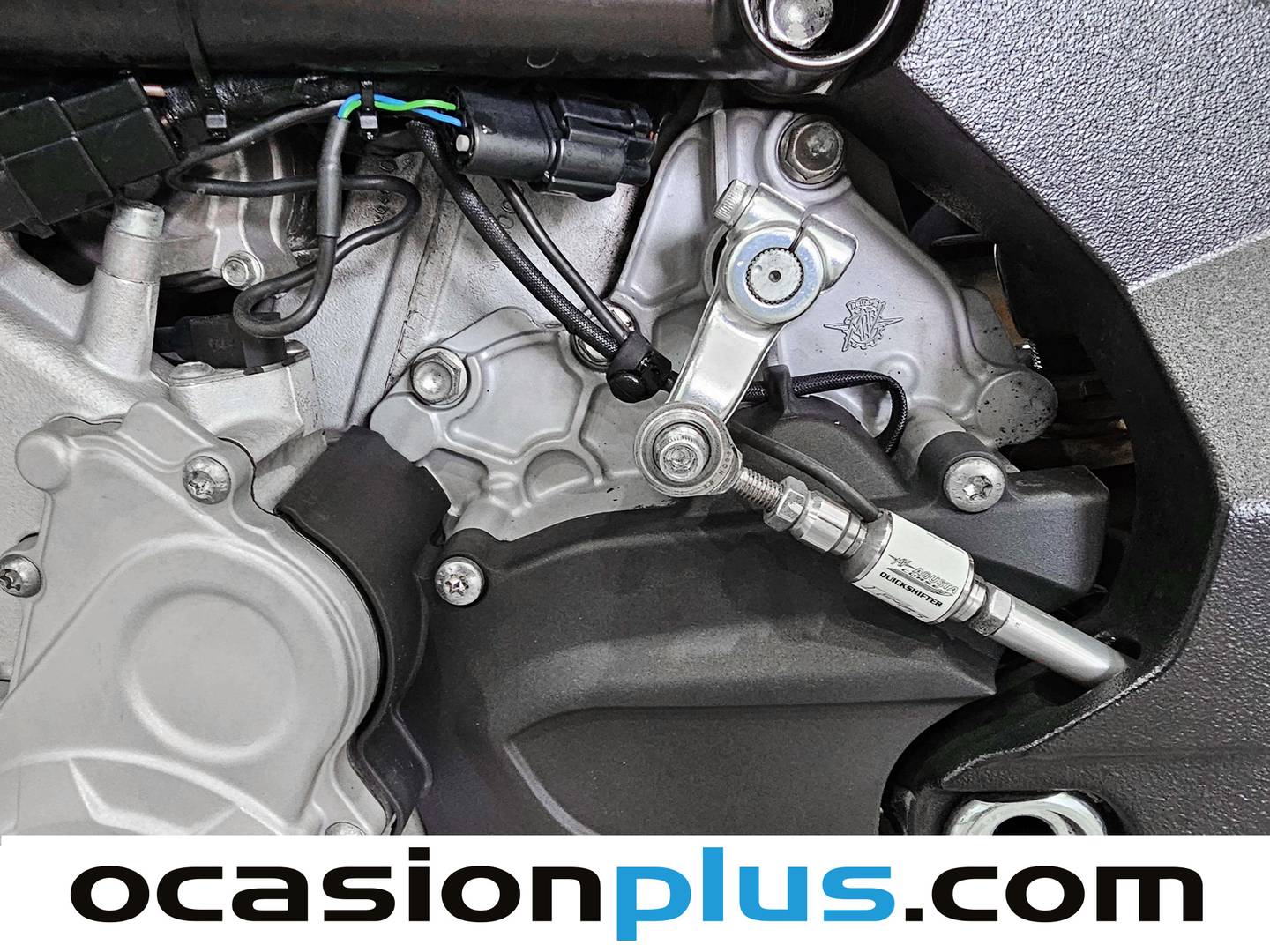 MV Agusta F3 675 ABS MV Agusta F3 675 ABS F3 675 ABS (48 CV) km 0