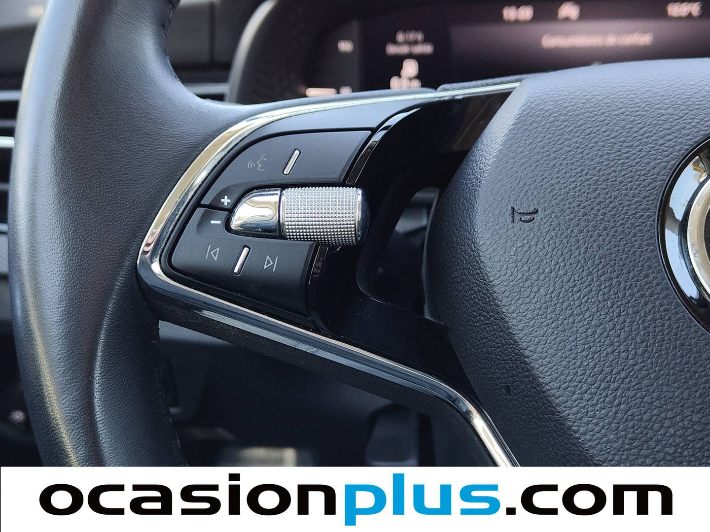 Skoda Scala Skoda Scala 1.0 TSI Ambition (95 CV) km 0