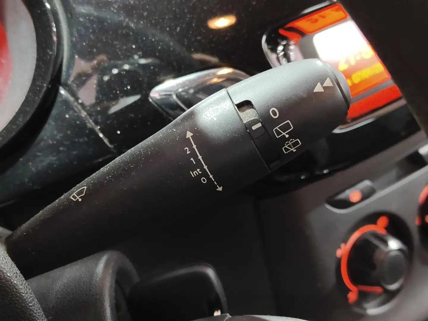 Foto Citroën C3 Citroen C3 HDI 70 Tonic (68 CV)