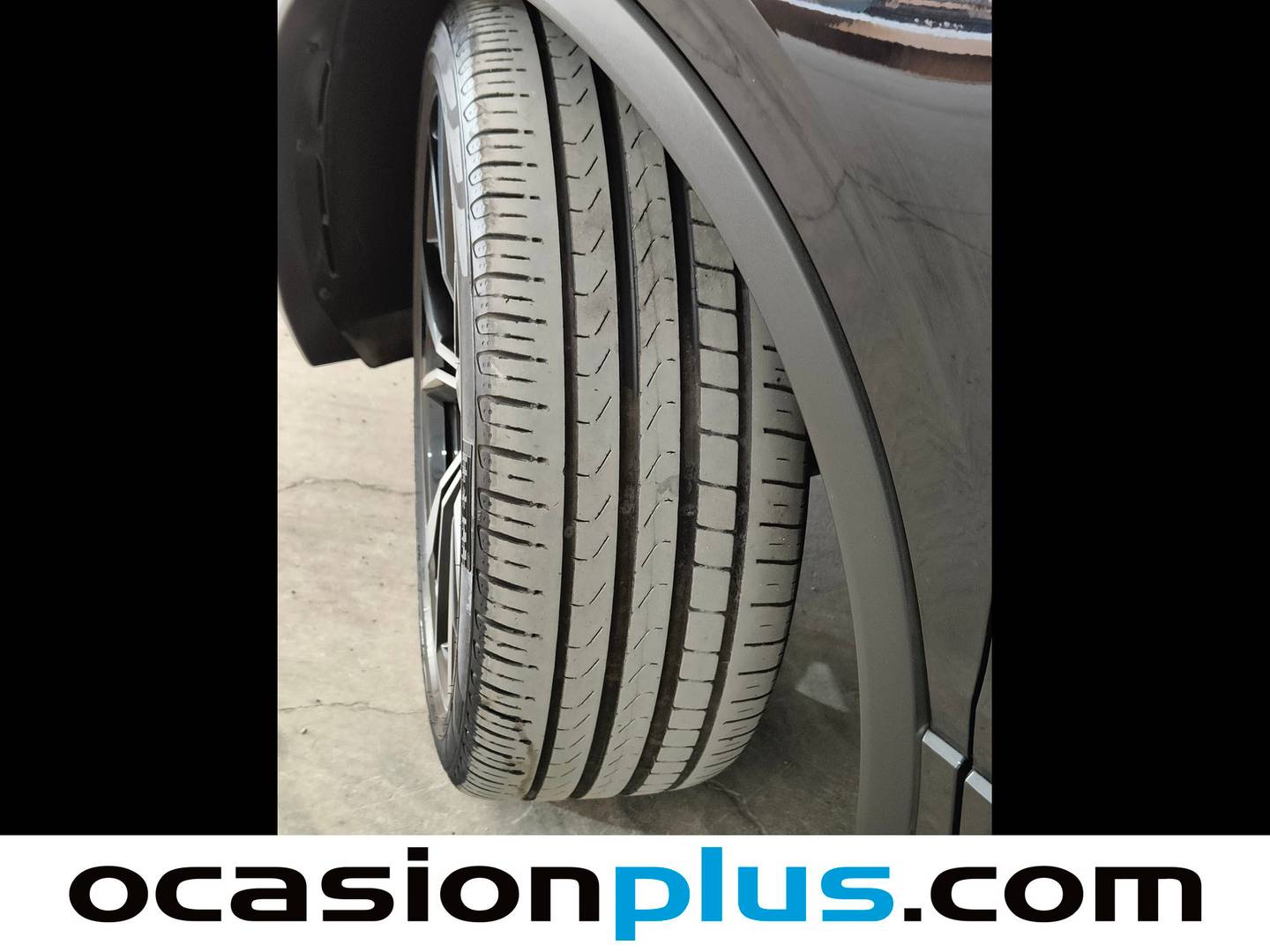 Volkswagen Tiguan Volkswagen Tiguan R-Line 2.0 TDI 4Motion (200 CV) DSG km 0