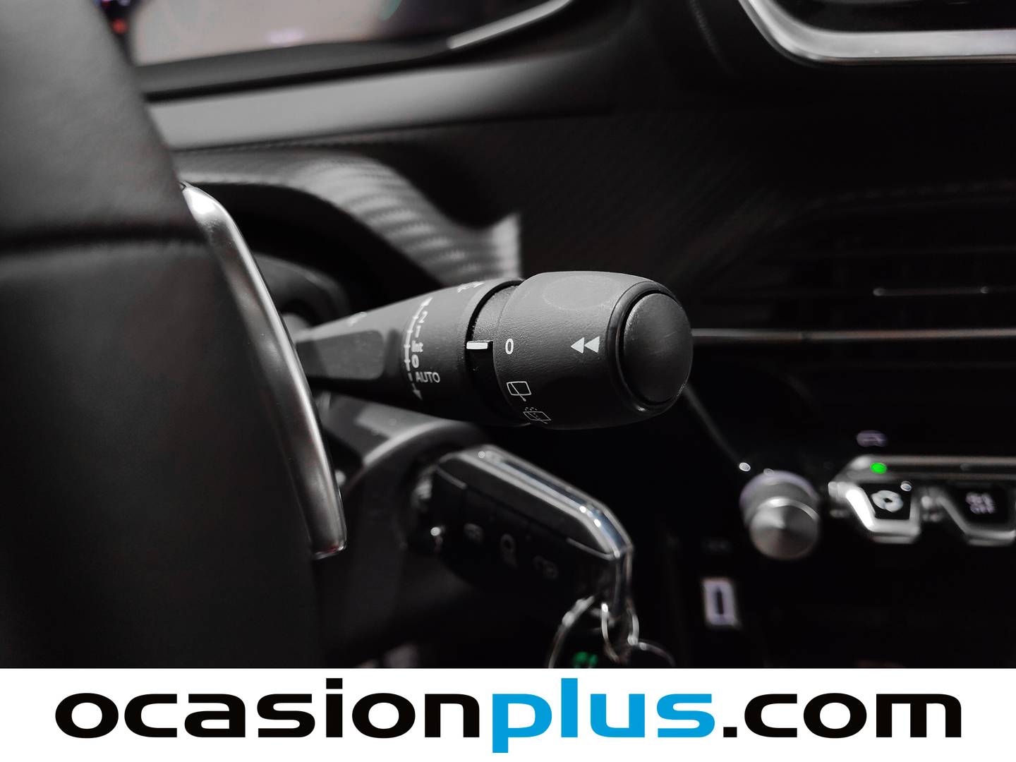 Peugeot 2008 Peugeot 2008 Allure Hybrid eDCS6 (145 CV) al mejor precio