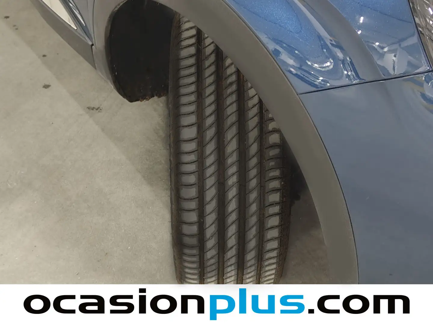 Foto Peugeot 3008 Peugeot 3008 PureTech 130 S&S Allure Pack (130 CV)