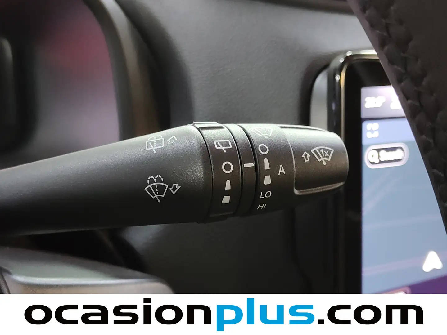 Foto Jeep Renegade Jeep Renegade eHybrid 1.5 Altitude DCT (130 CV)