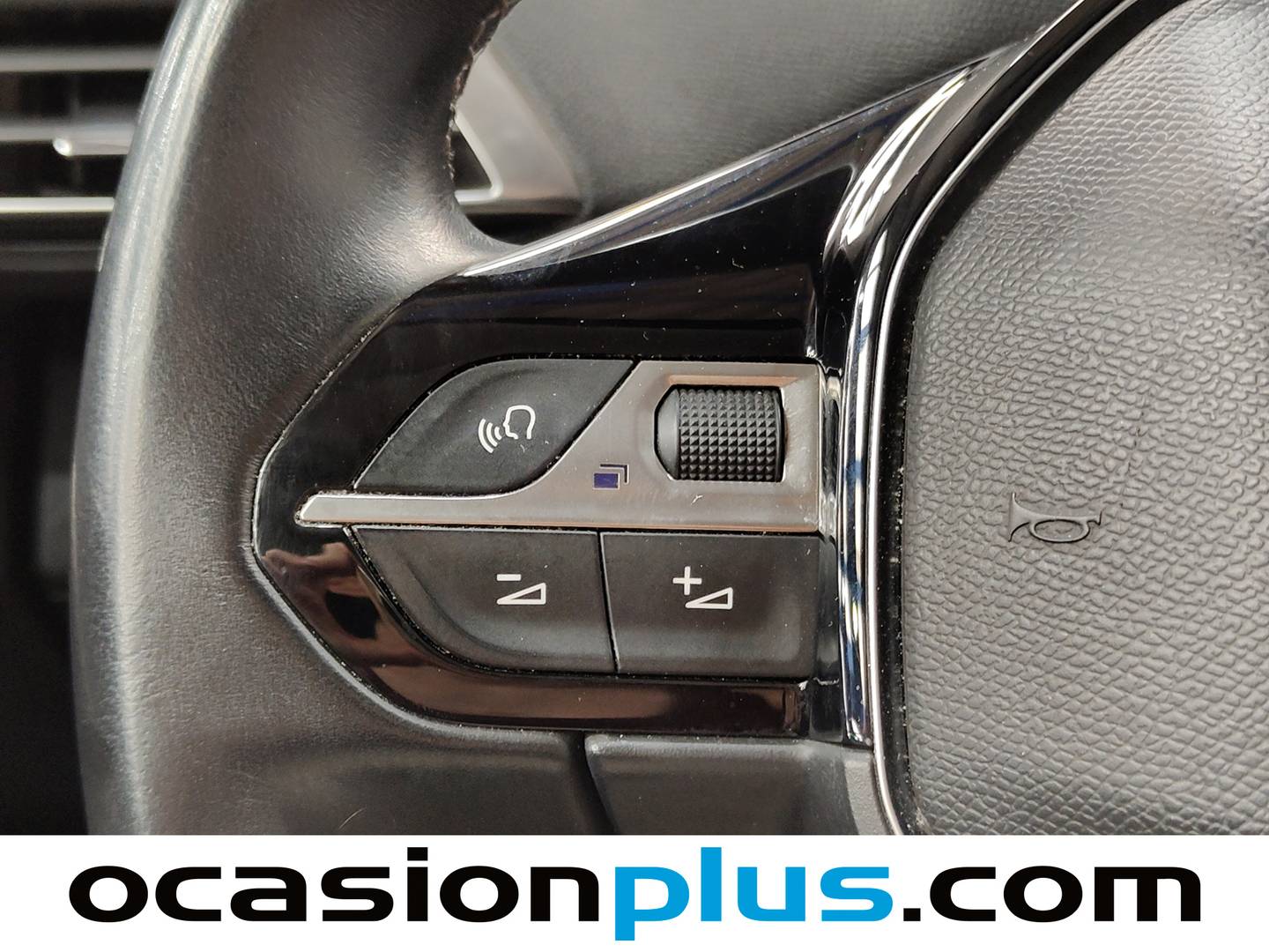 Peugeot 3008 Peugeot 3008 BlueHDI 130 S&S Allure (130 CV) barato
