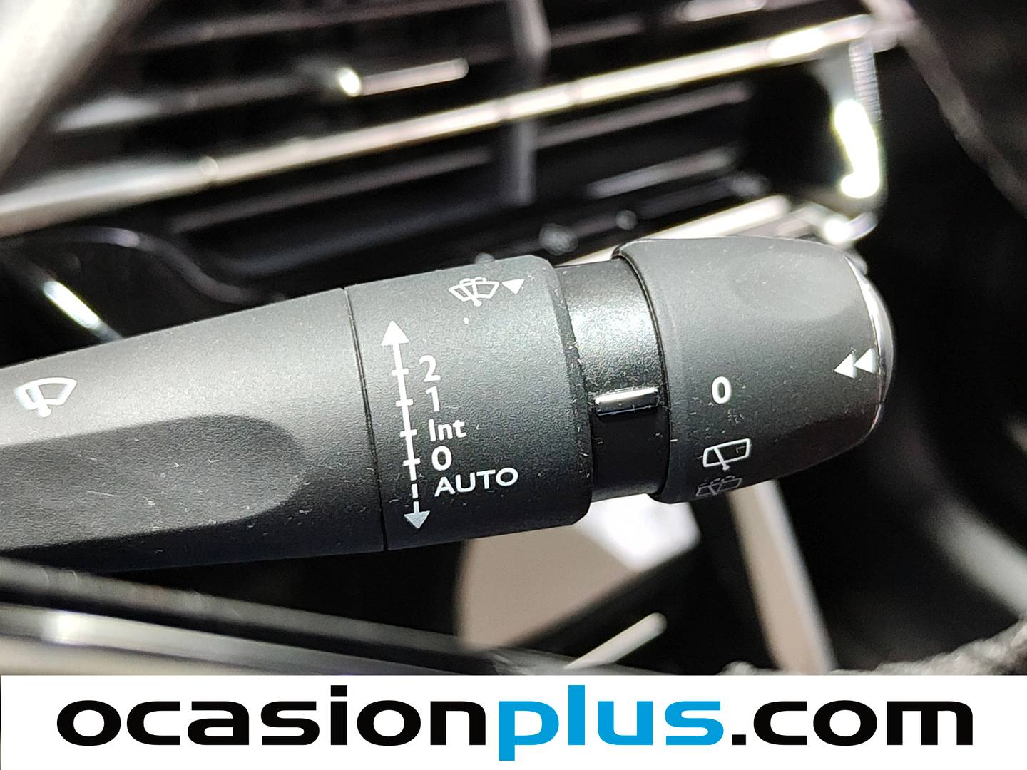 Peugeot 2008 Peugeot 2008 PureTech 100 S&S Allure (100 CV) gasolina