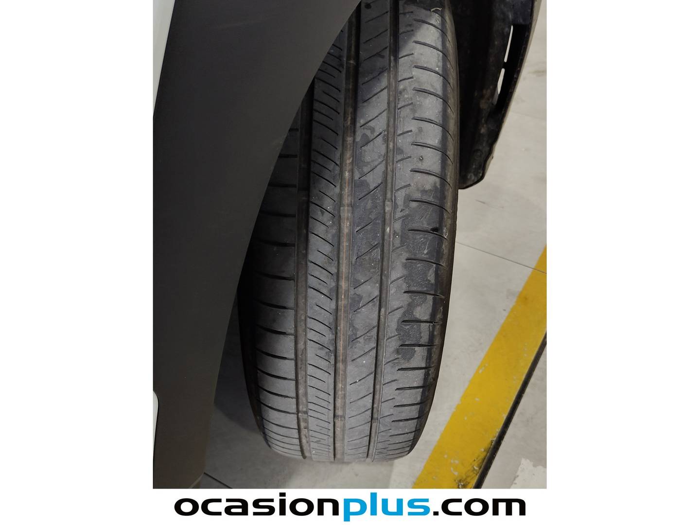 Hyundai Kona Hyundai Kona 1.6 GDI HEV Maxx DCT (141 CV) automático