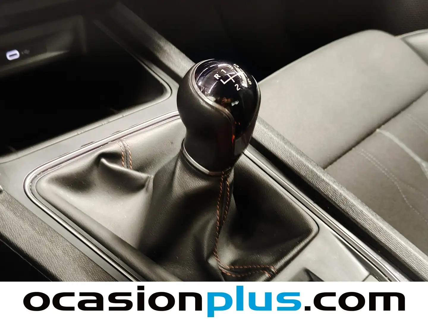 Foto Cupra Formentor CUPRA Formentor 2.0 TDI (150 CV)