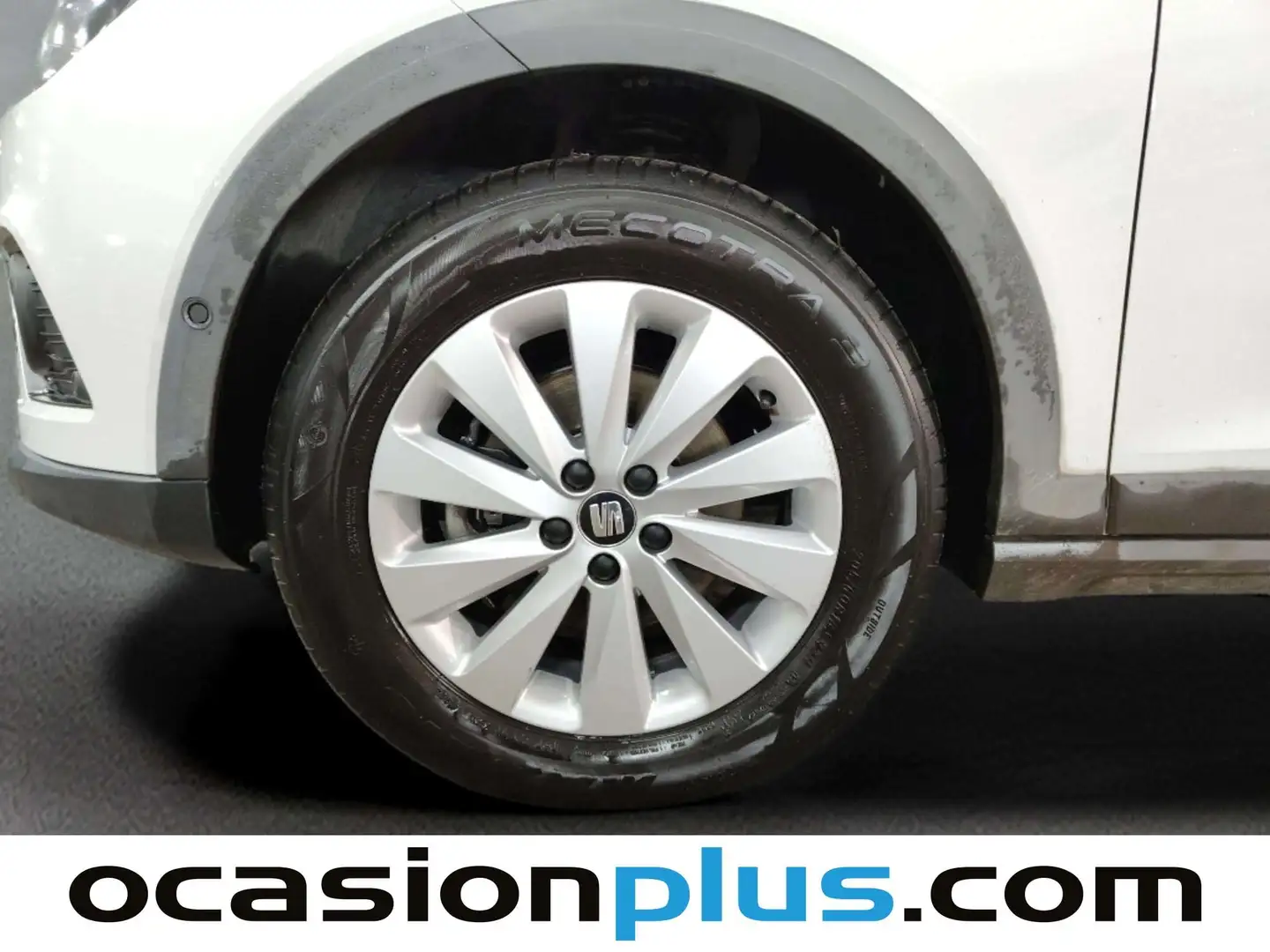 Foto Seat Arona SEAT Arona 1.0 TSI Ecomotive S&S Xcellence (115 CV)