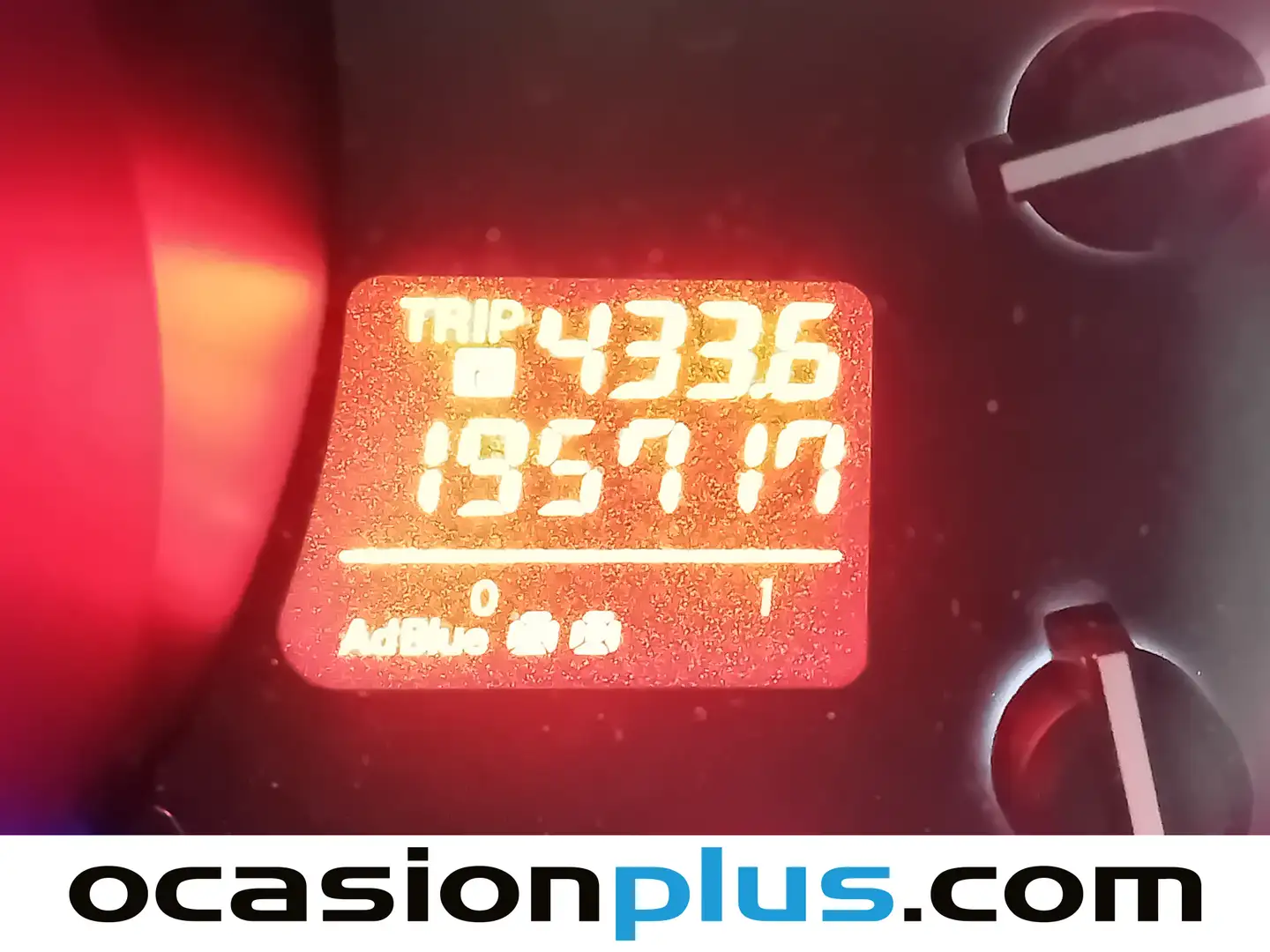 Foto Mazda CX-7 Mazda CX-7 2.2 CRTD Luxury (173 CV) 4X4